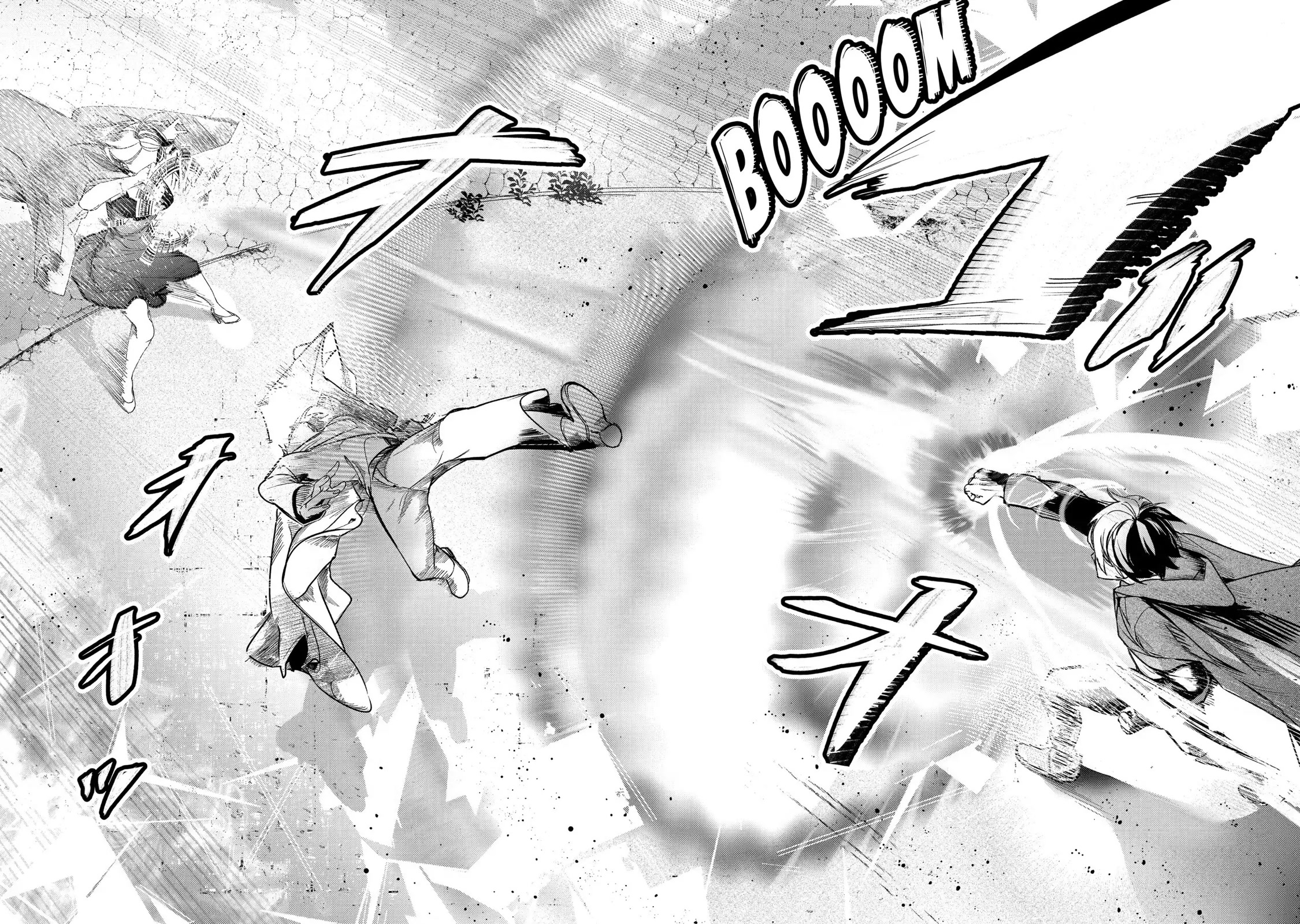 Page 28 of Chapter 20