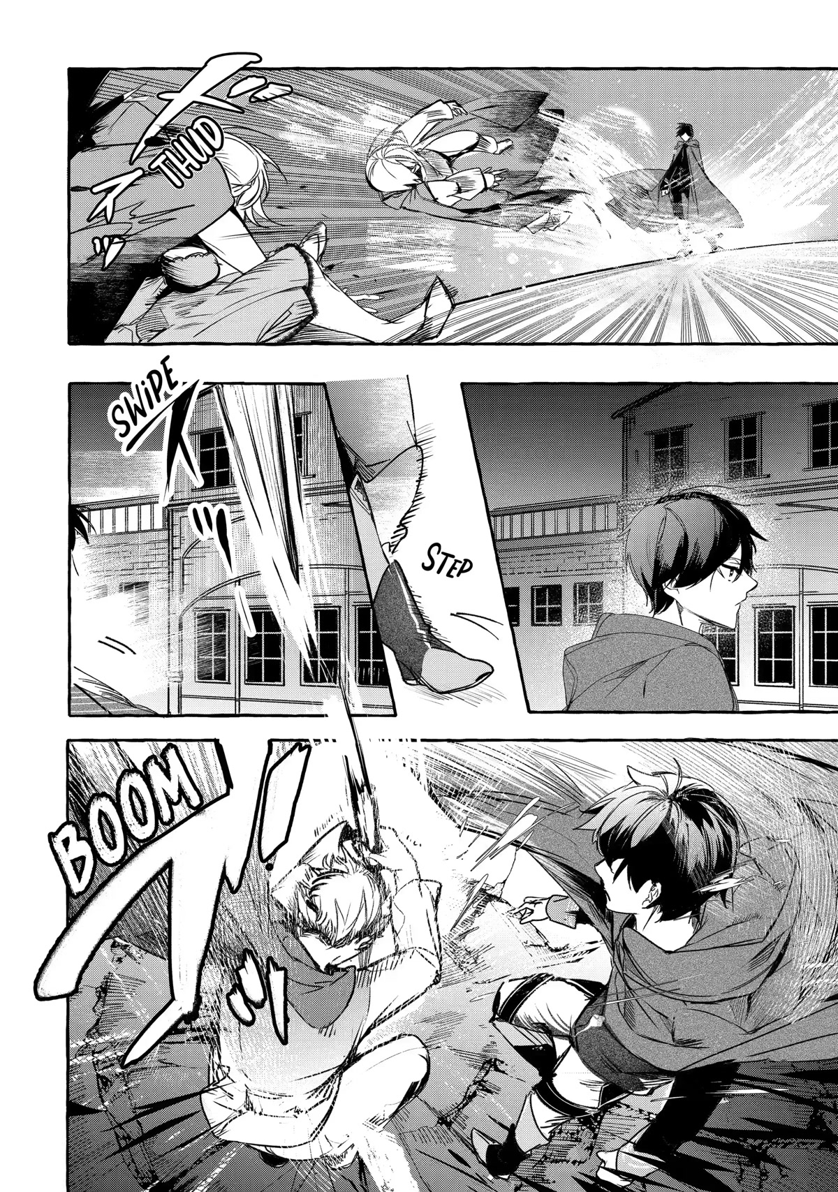 Page 29 of Chapter 20