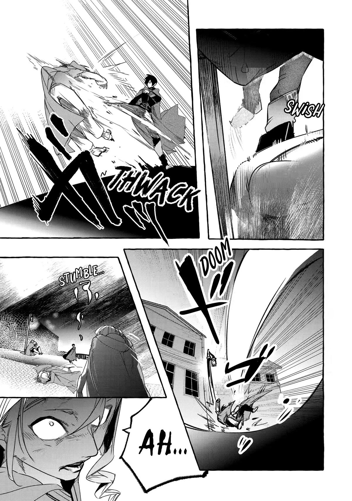 Page 30 of Chapter 20