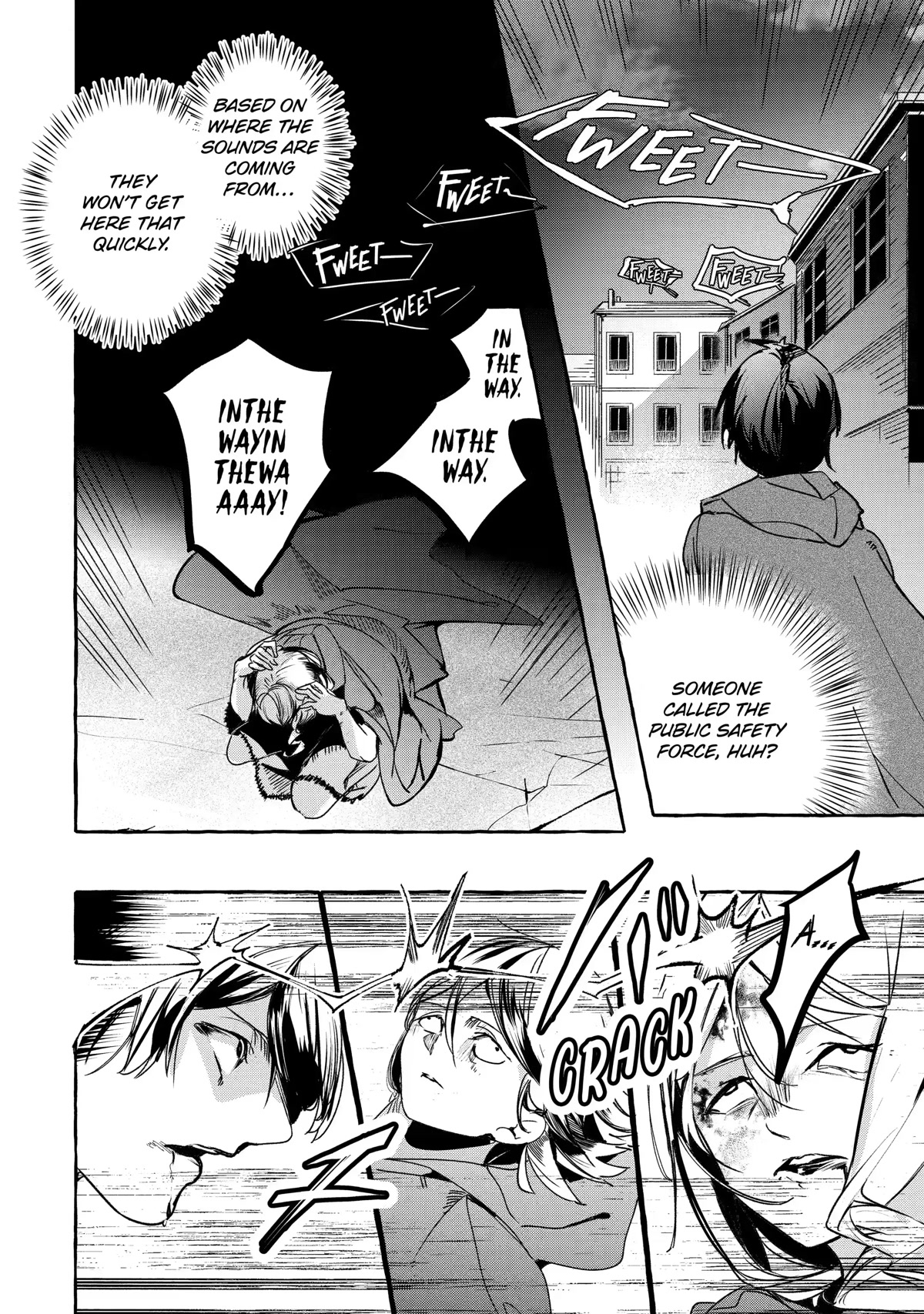 Page 31 of Chapter 20