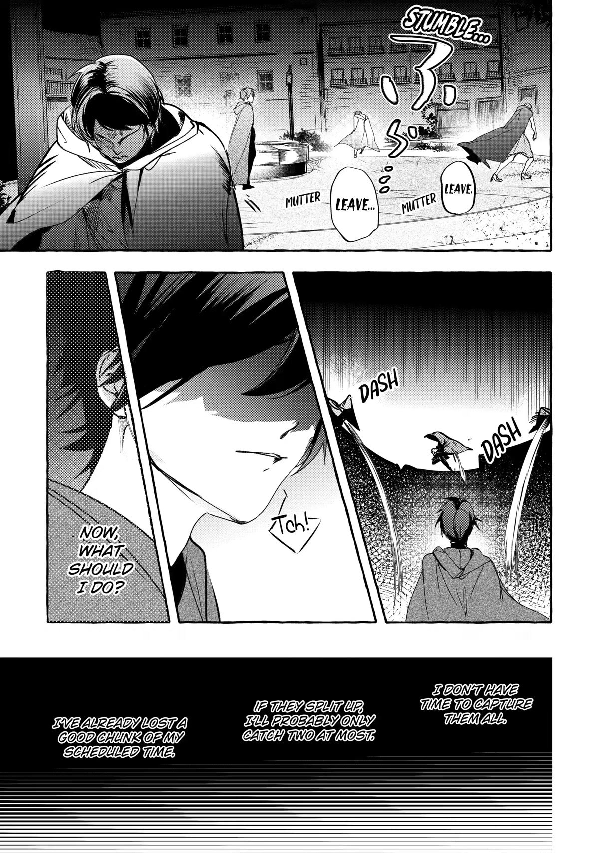 Page 32 of Chapter 20