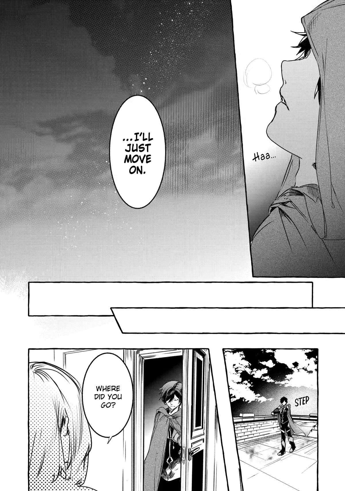 Page 33 of Chapter 20