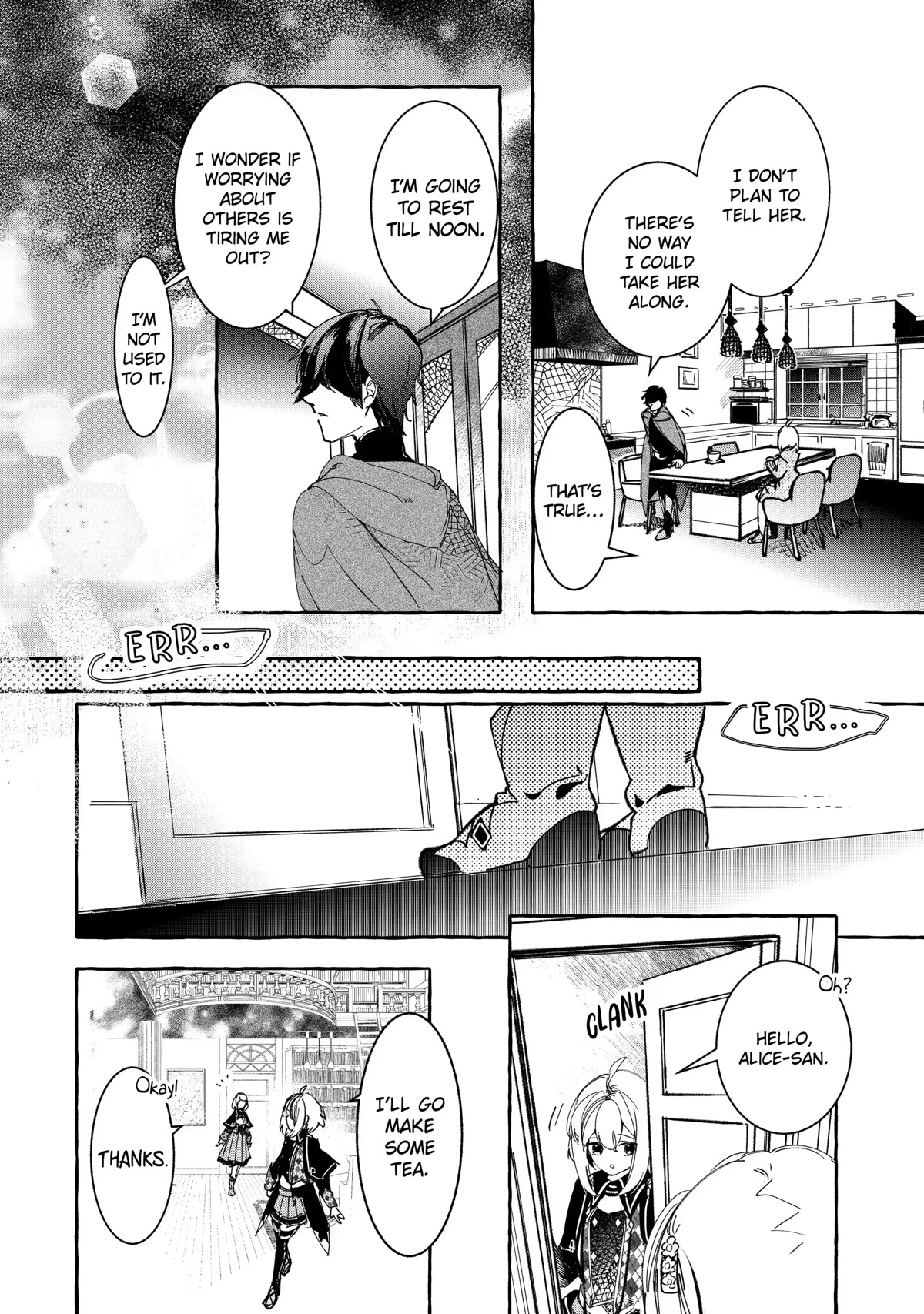Page 39 of Chapter 20