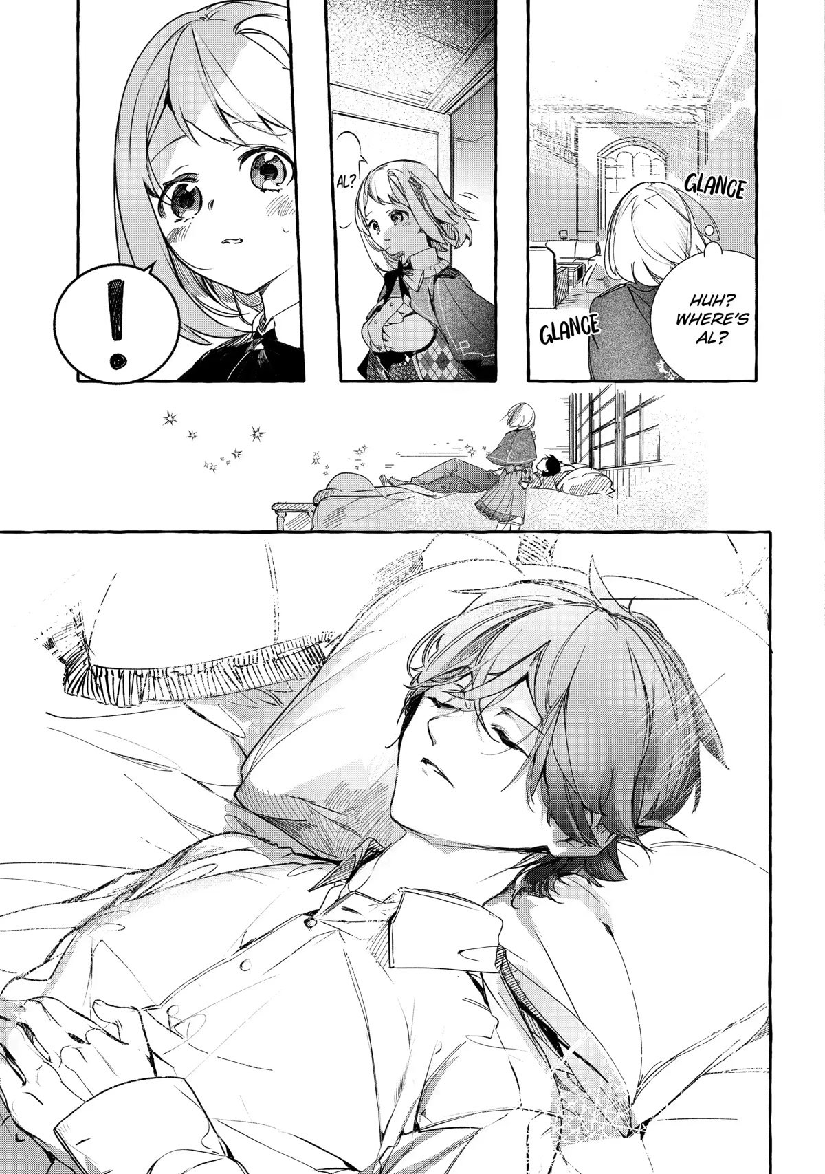 Page 40 of Chapter 20