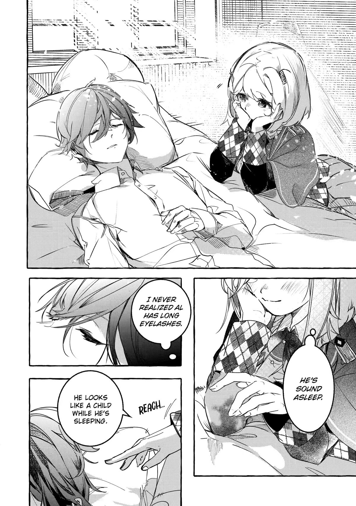 Page 41 of Chapter 20