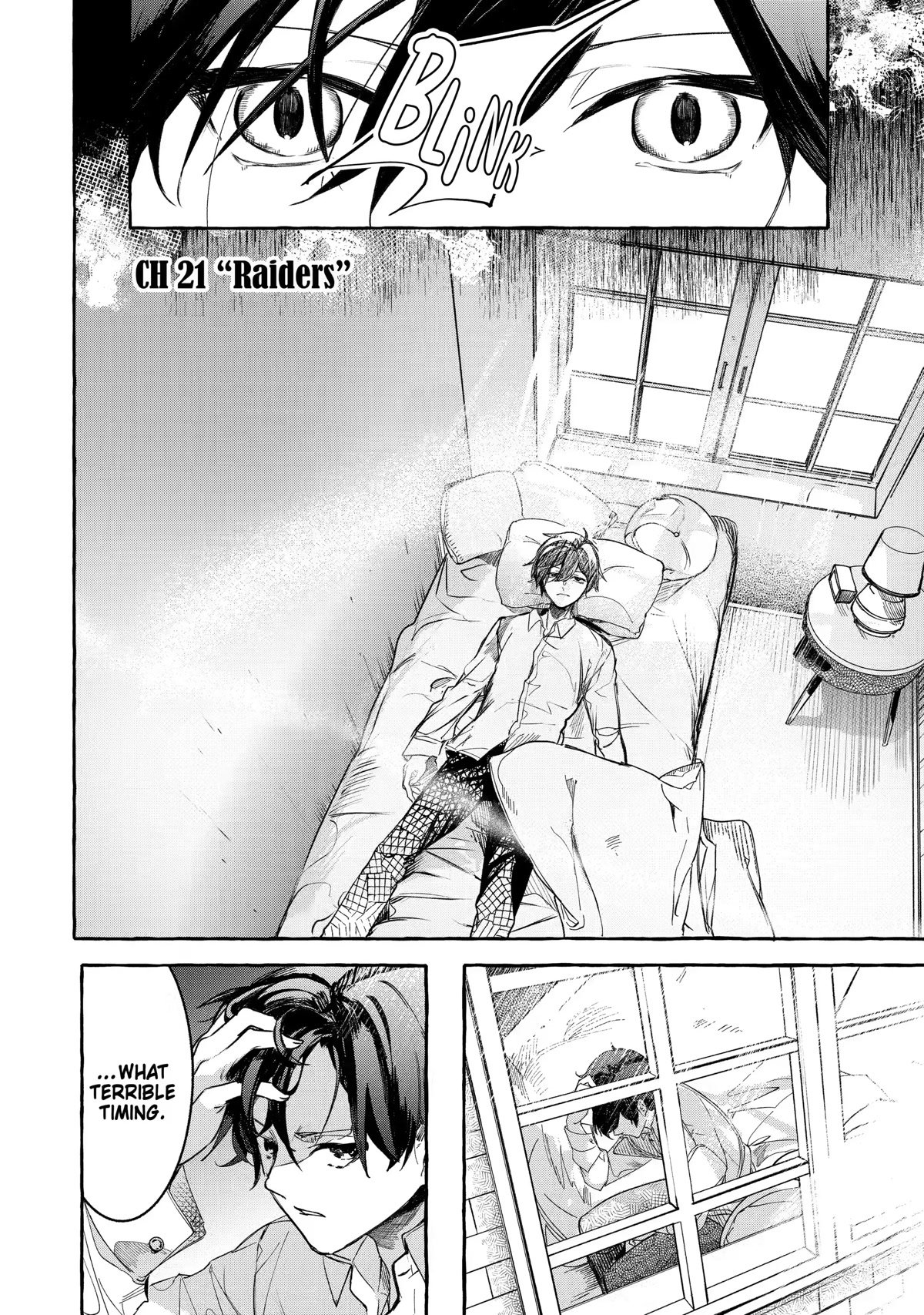 Page 2 of Chapter 21