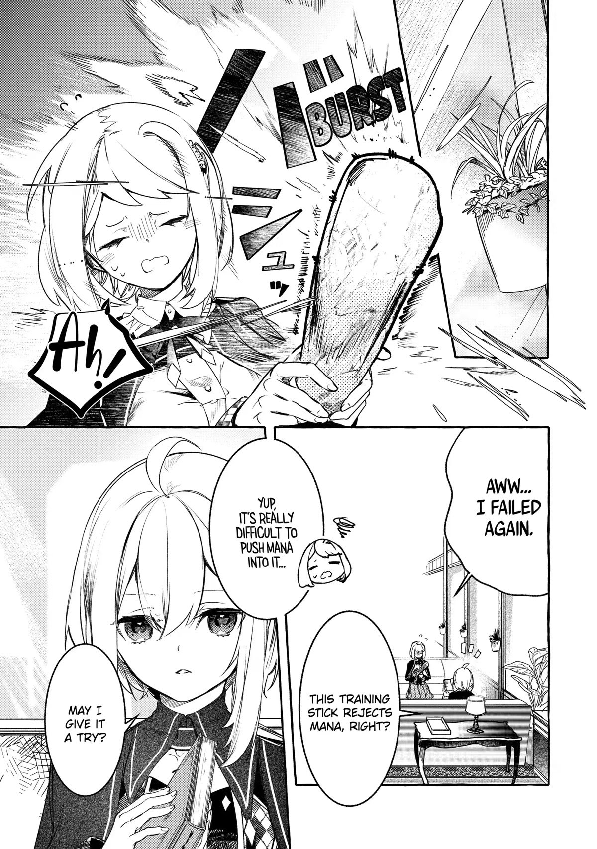Page 3 of Chapter 21