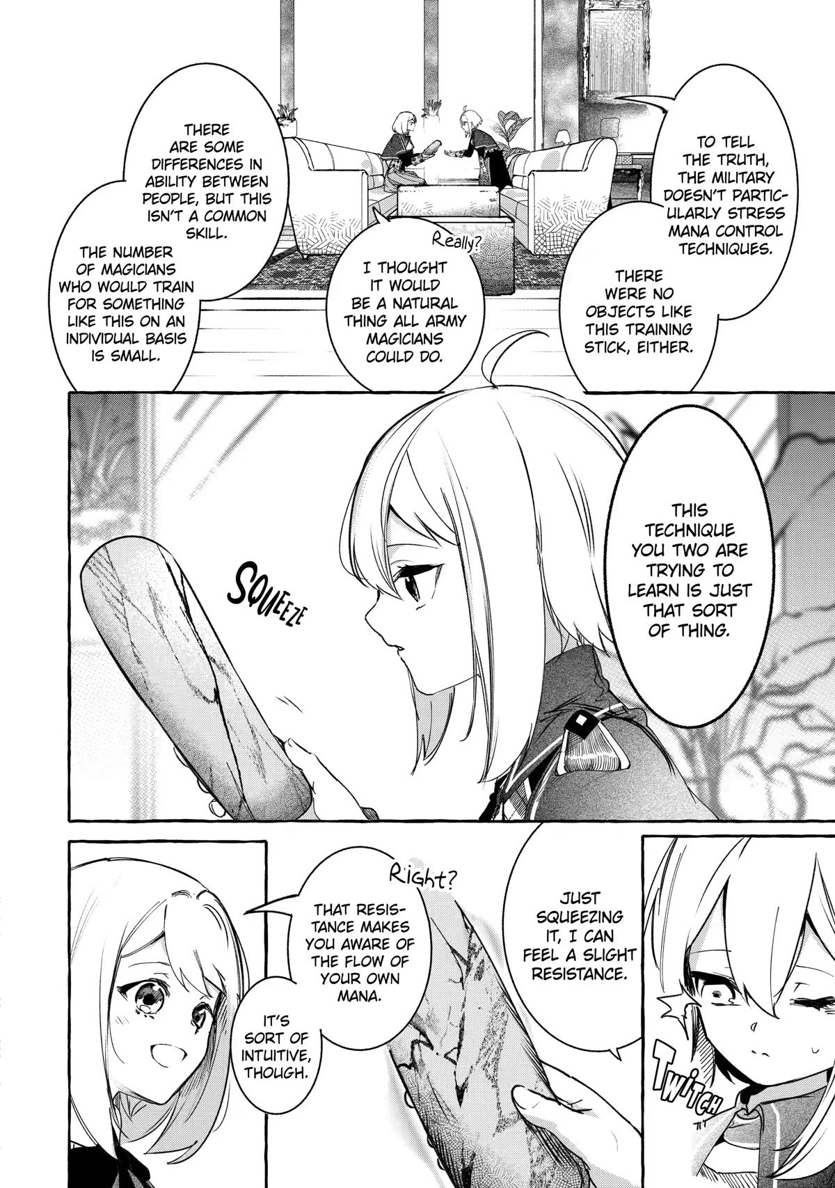Page 4 of Chapter 21