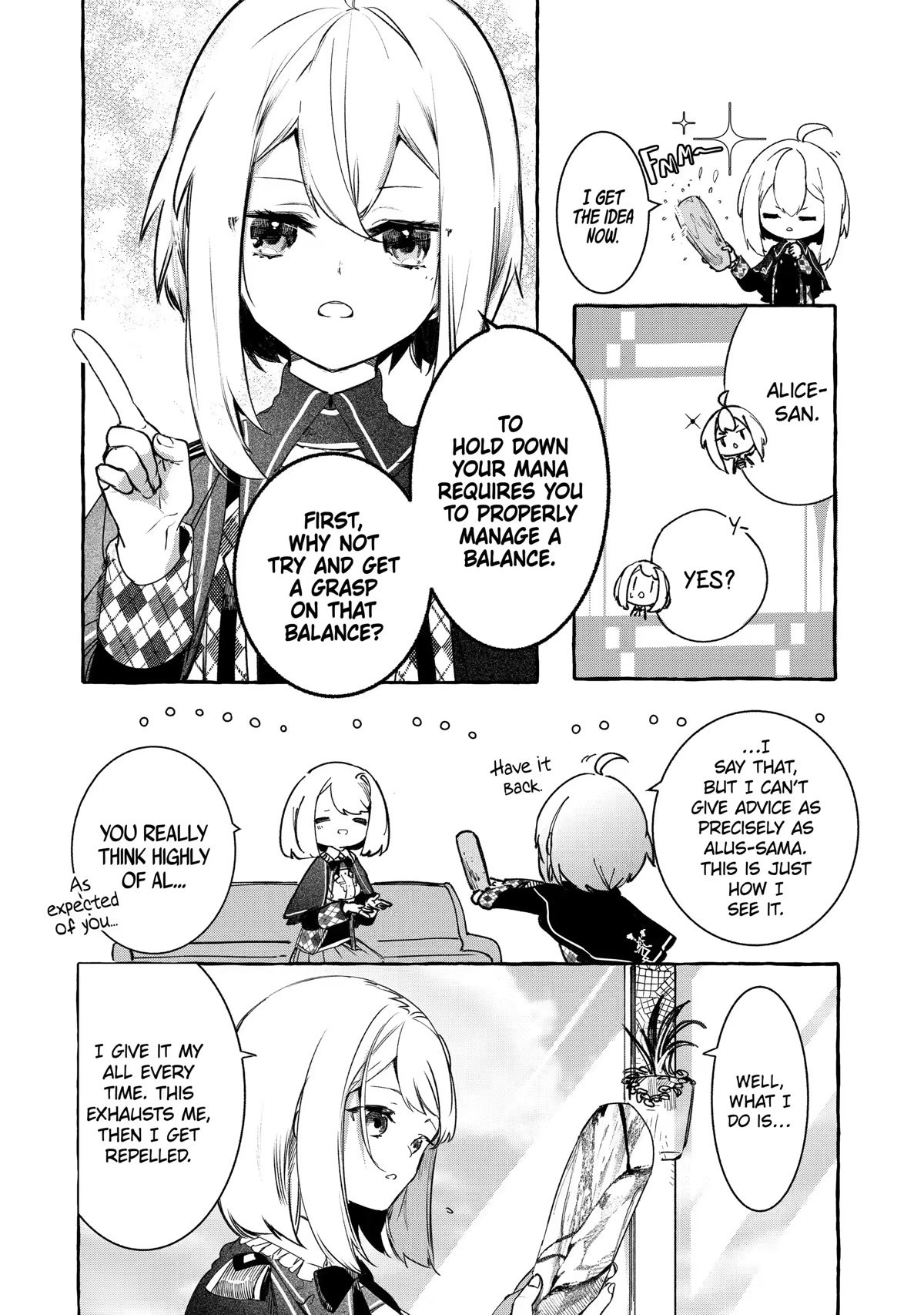 Page 6 of Chapter 21