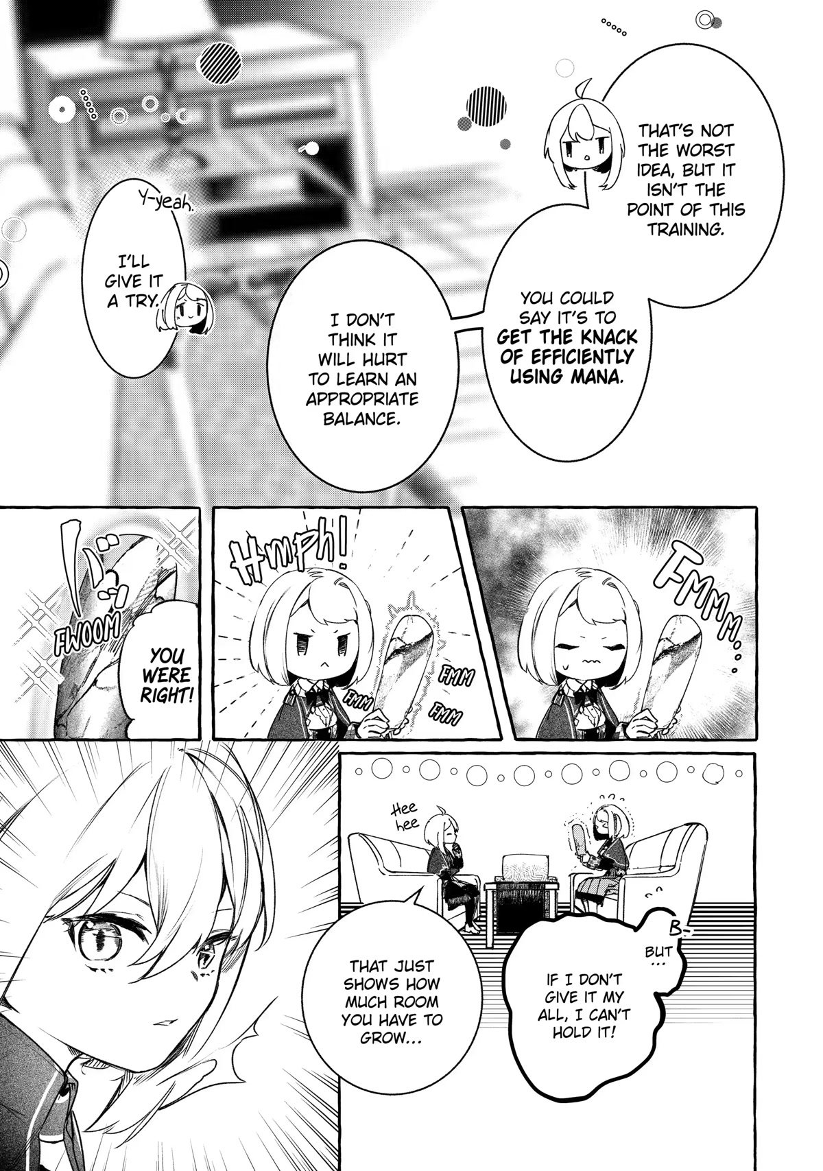 Page 7 of Chapter 21