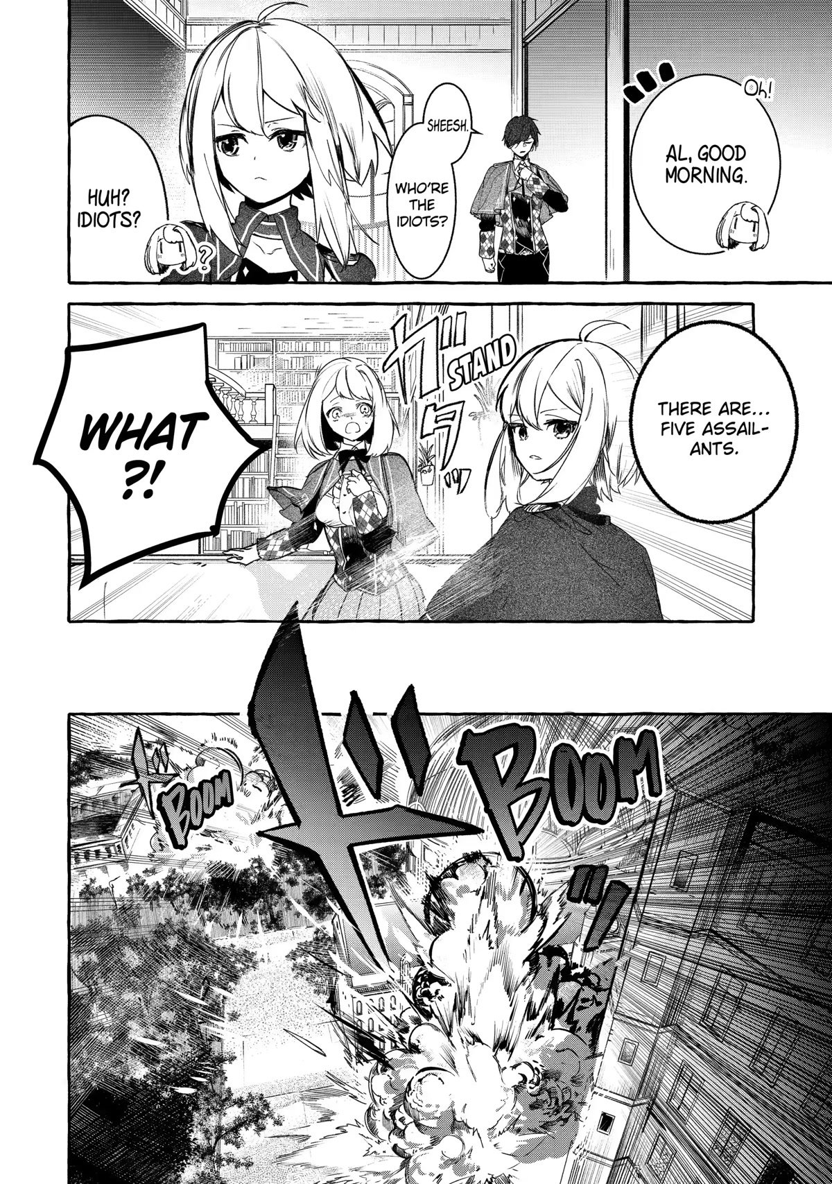 Page 8 of Chapter 21