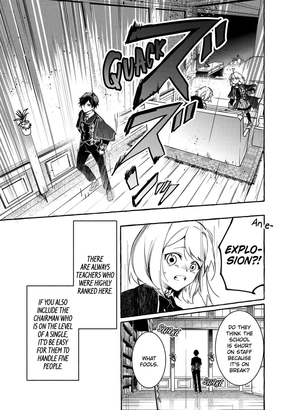 Page 9 of Chapter 21