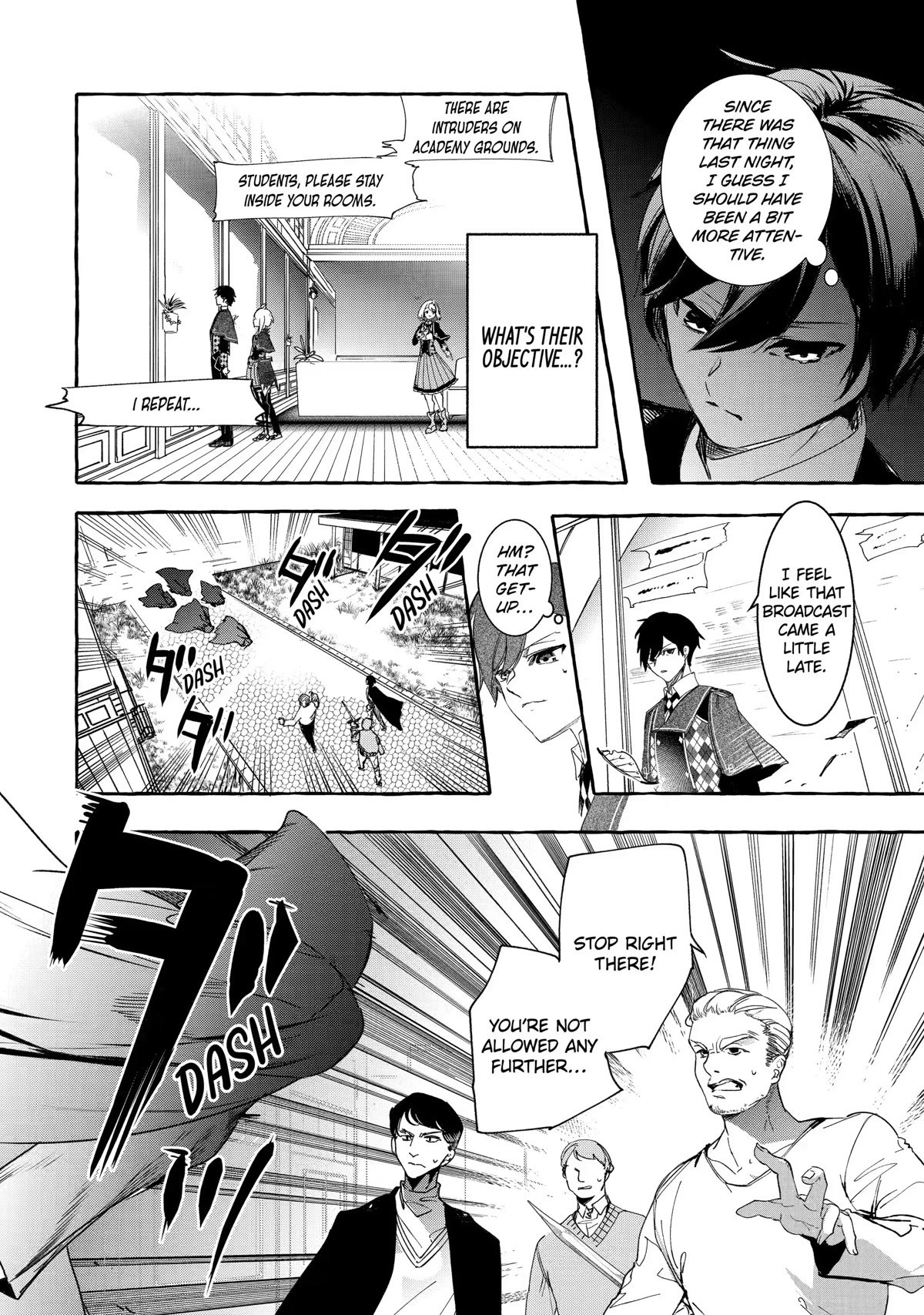 Page 10 of Chapter 21