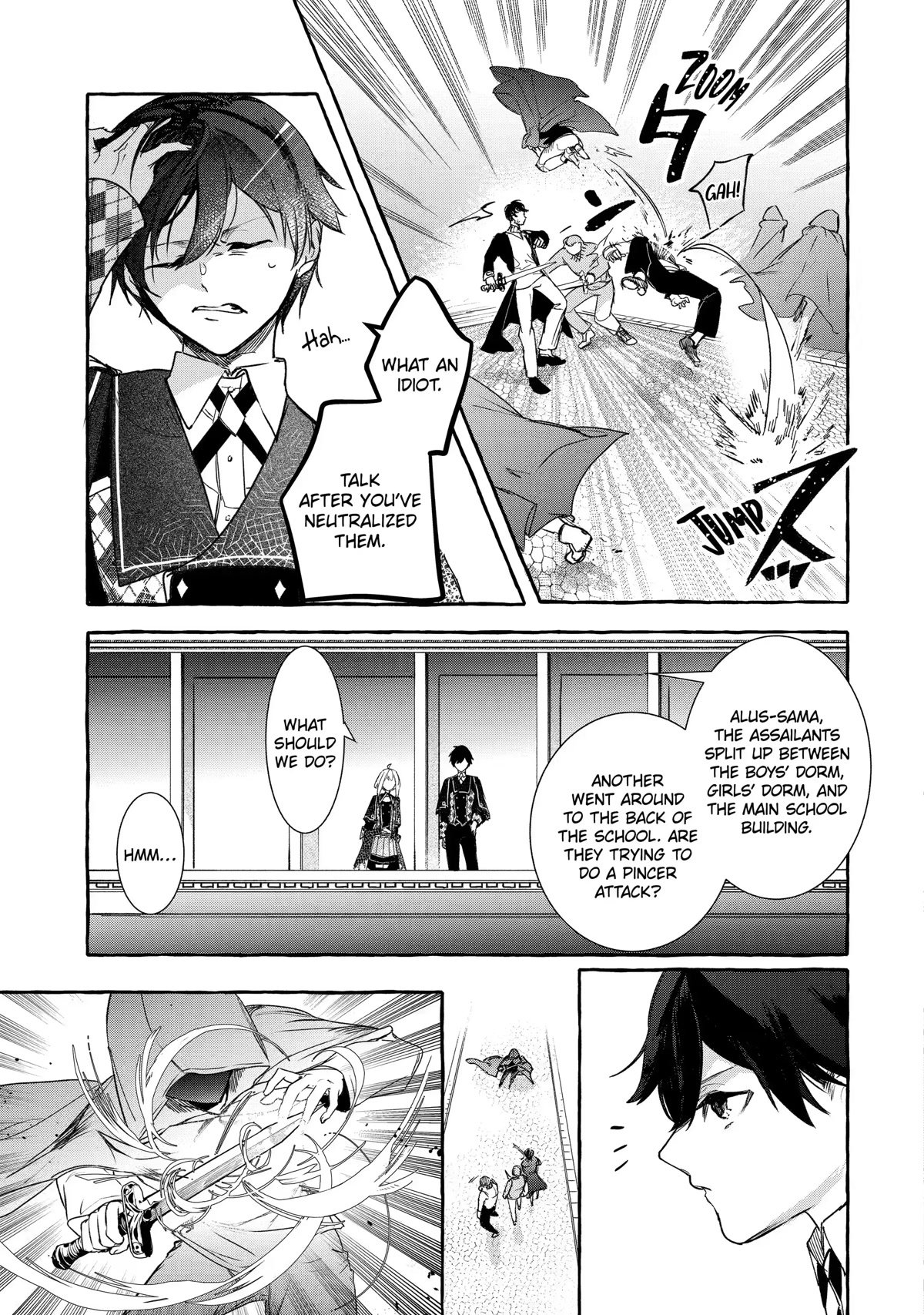 Page 11 of Chapter 21