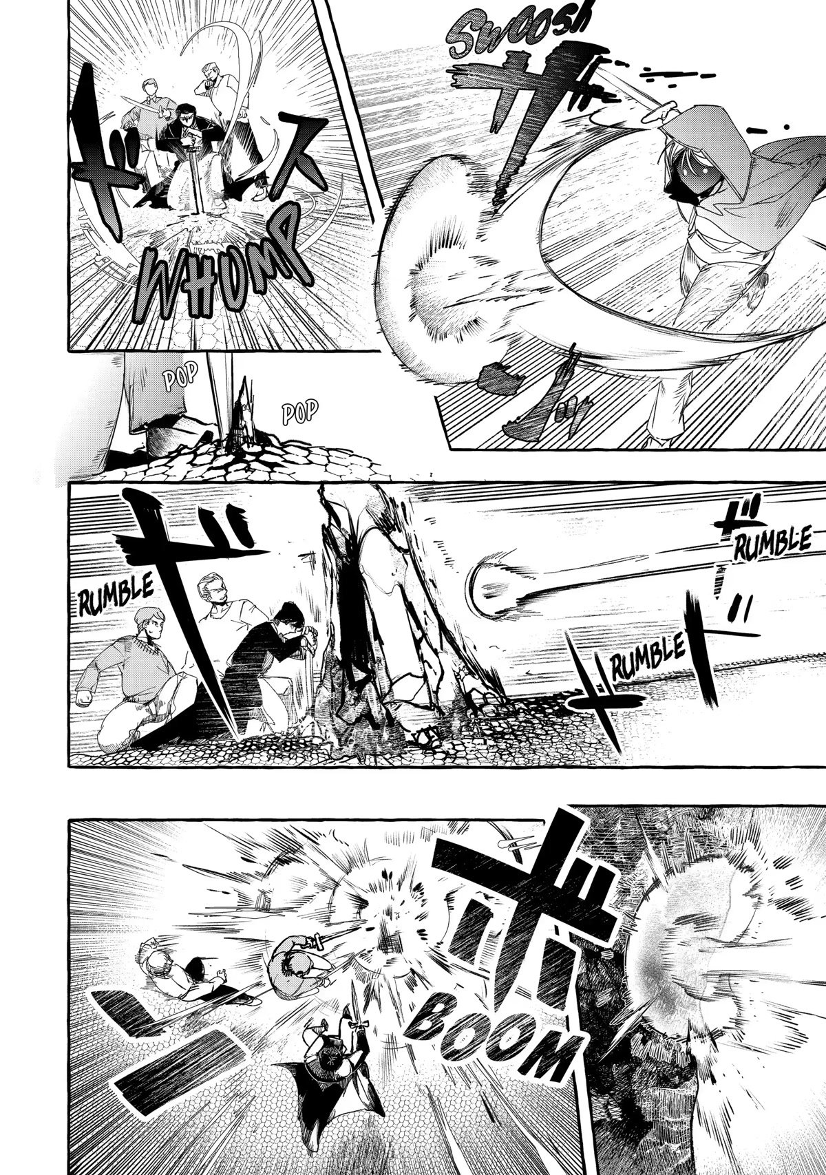 Page 12 of Chapter 21