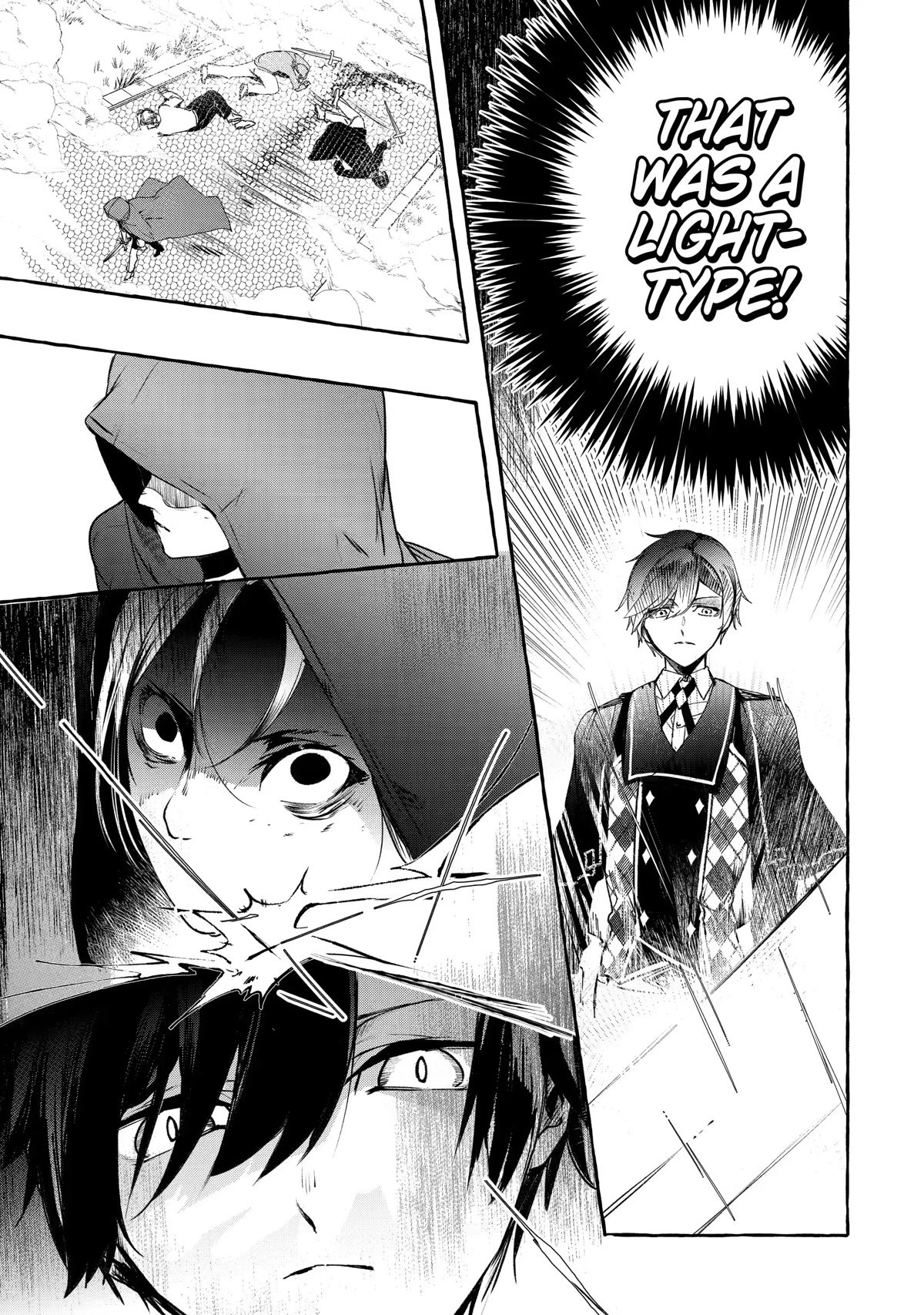 Page 13 of Chapter 21