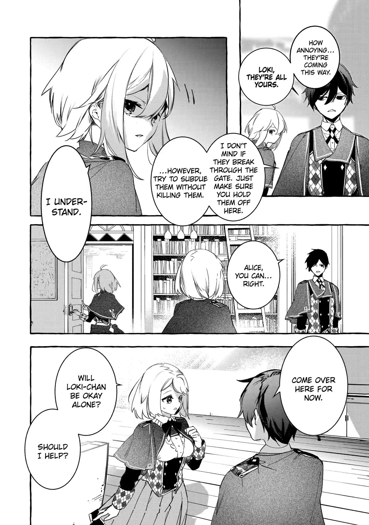 Page 14 of Chapter 21