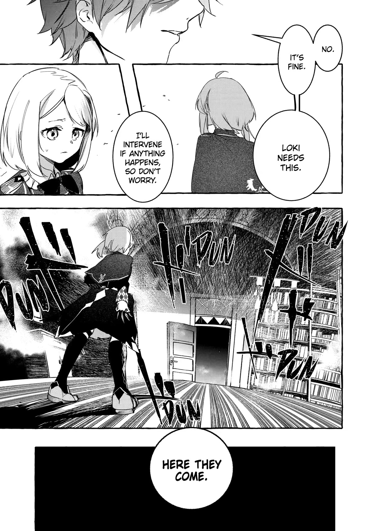 Page 15 of Chapter 21