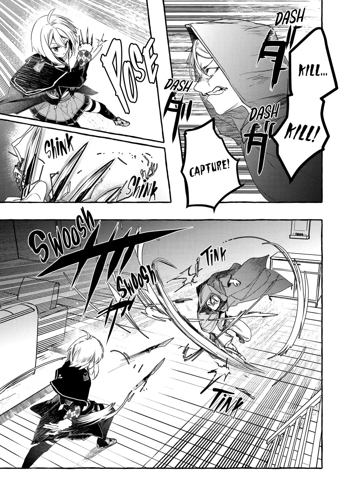Page 17 of Chapter 21