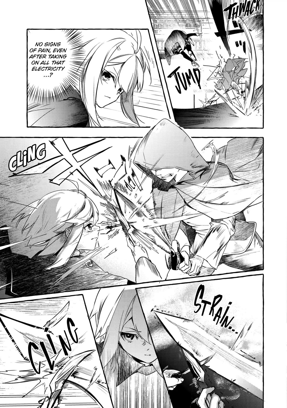 Page 19 of Chapter 21