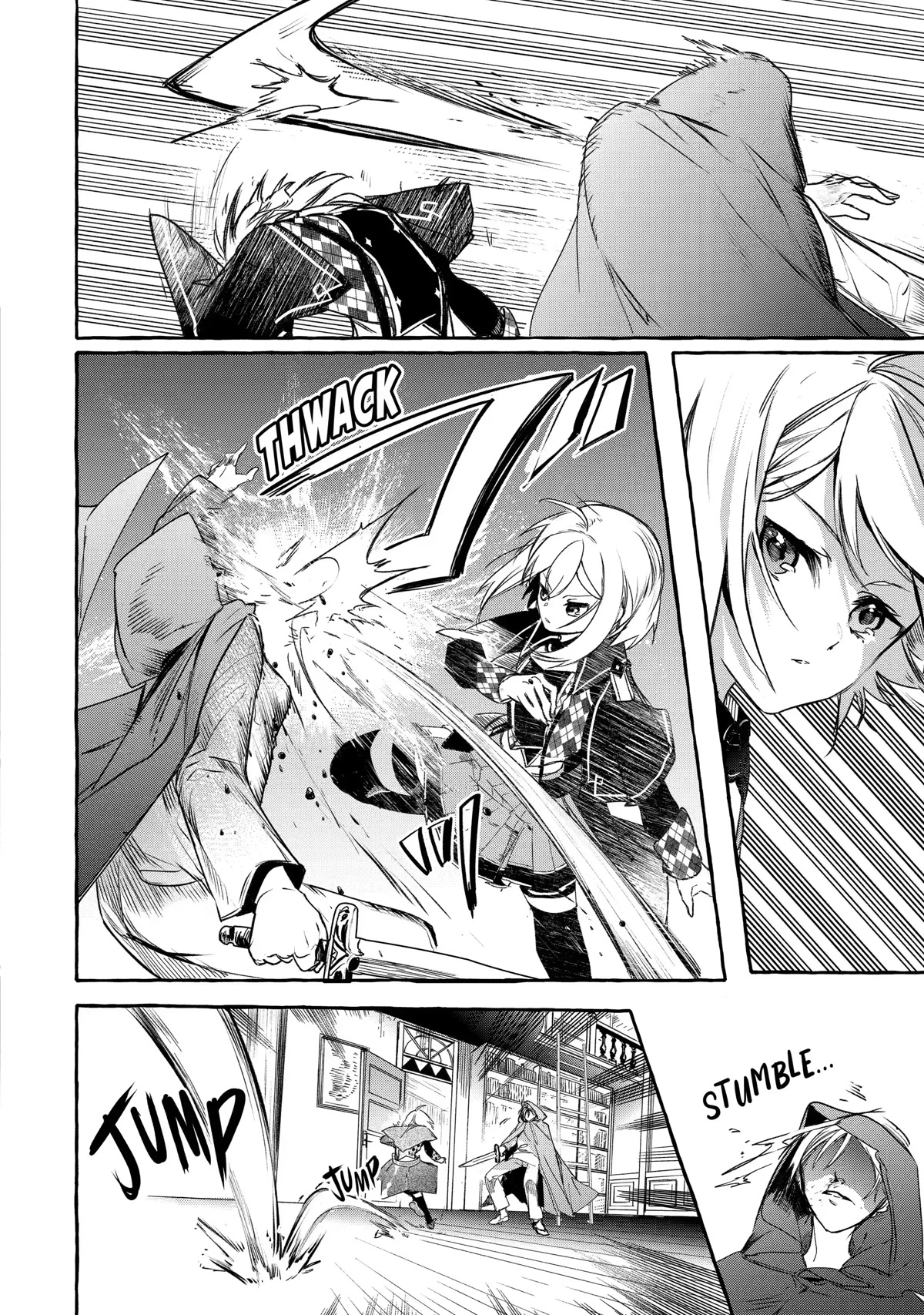 Page 20 of Chapter 21