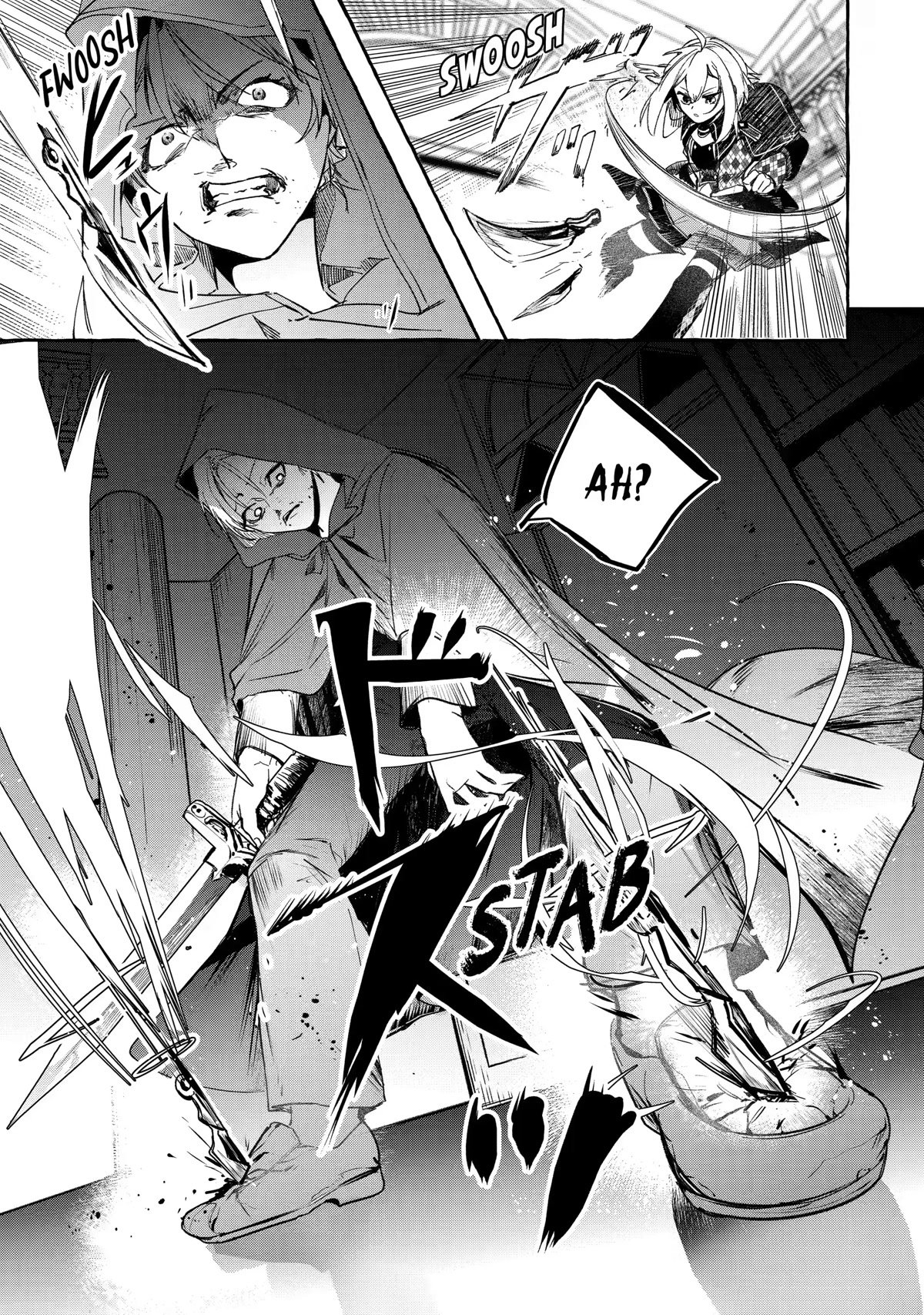 Page 21 of Chapter 21