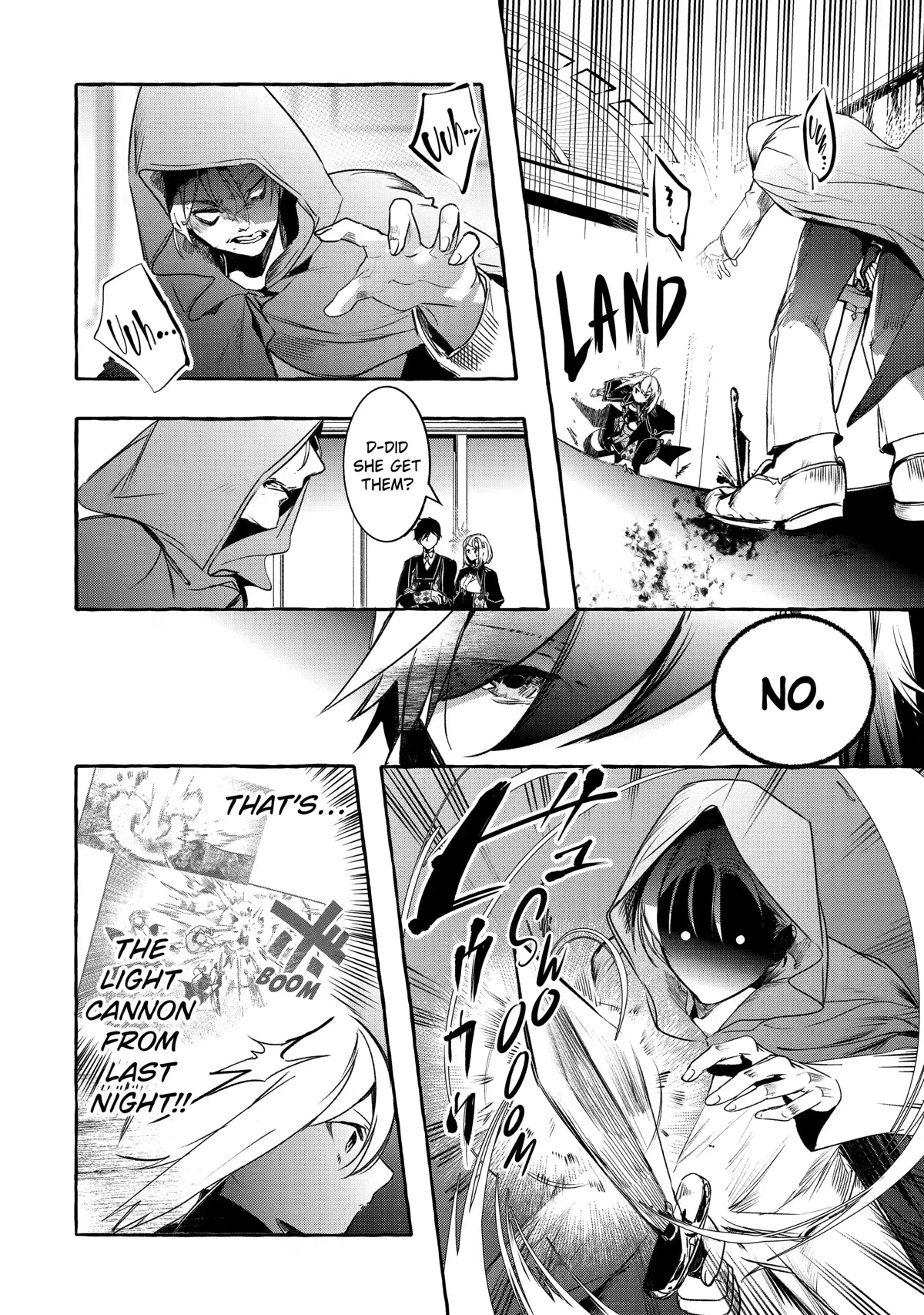 Page 22 of Chapter 21