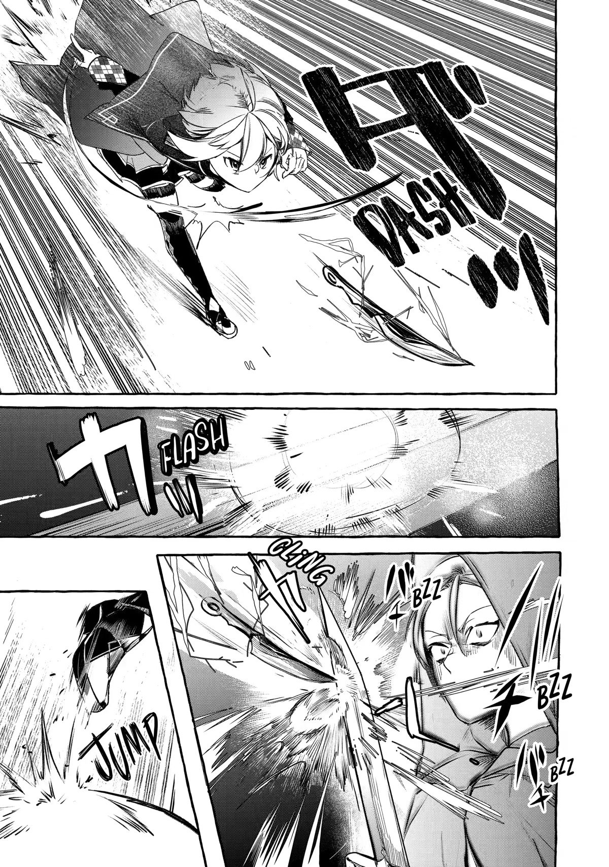 Page 23 of Chapter 21
