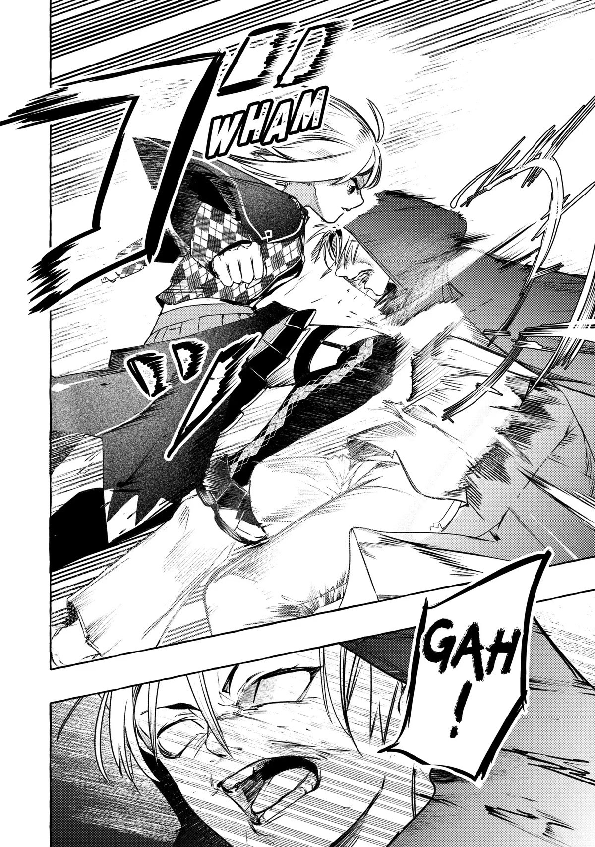 Page 24 of Chapter 21
