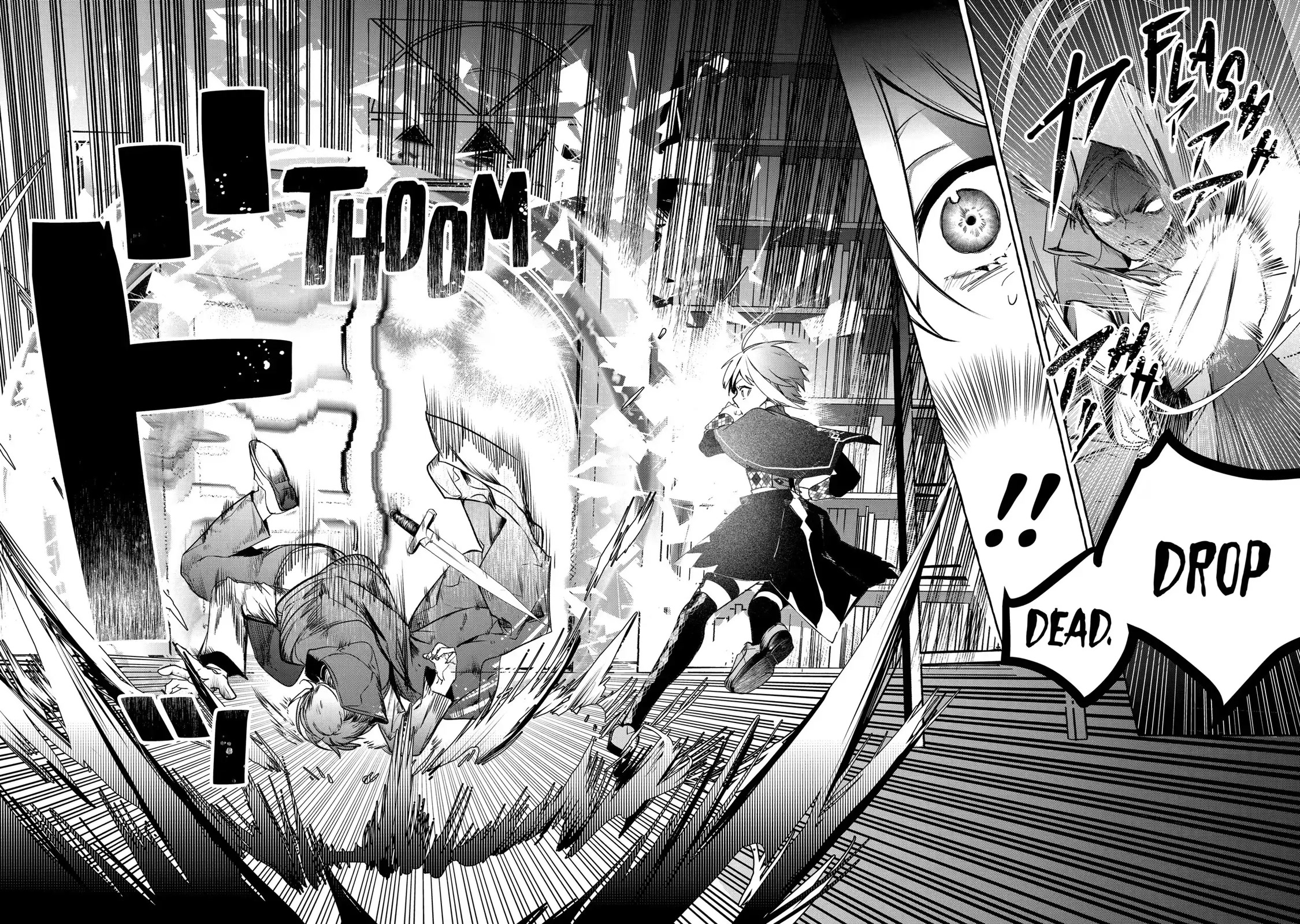 Page 26 of Chapter 21