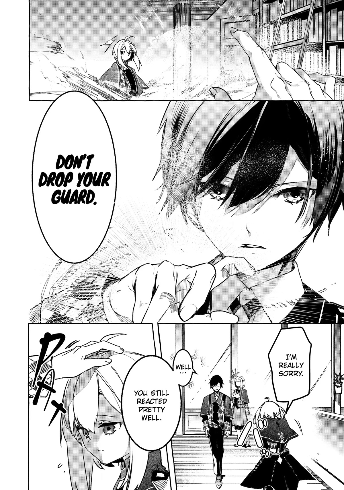 Page 27 of Chapter 21