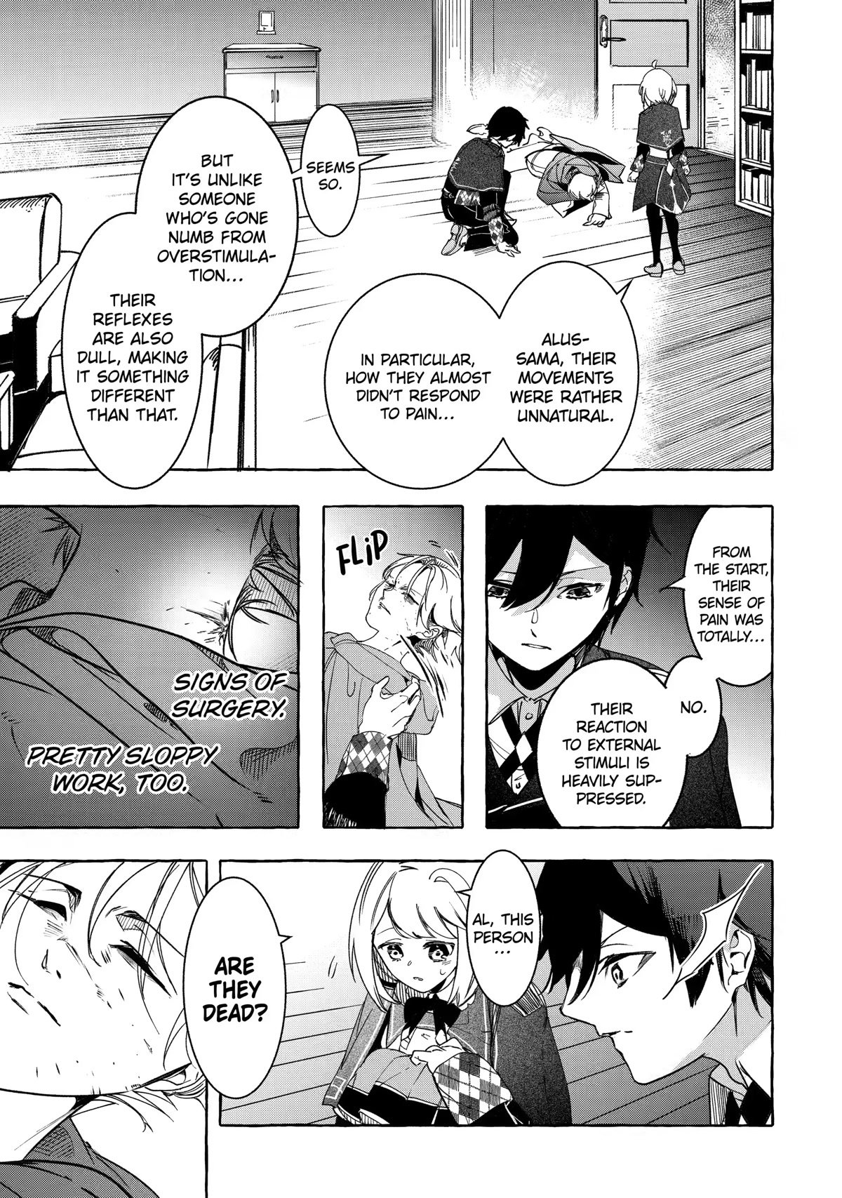 Page 28 of Chapter 21