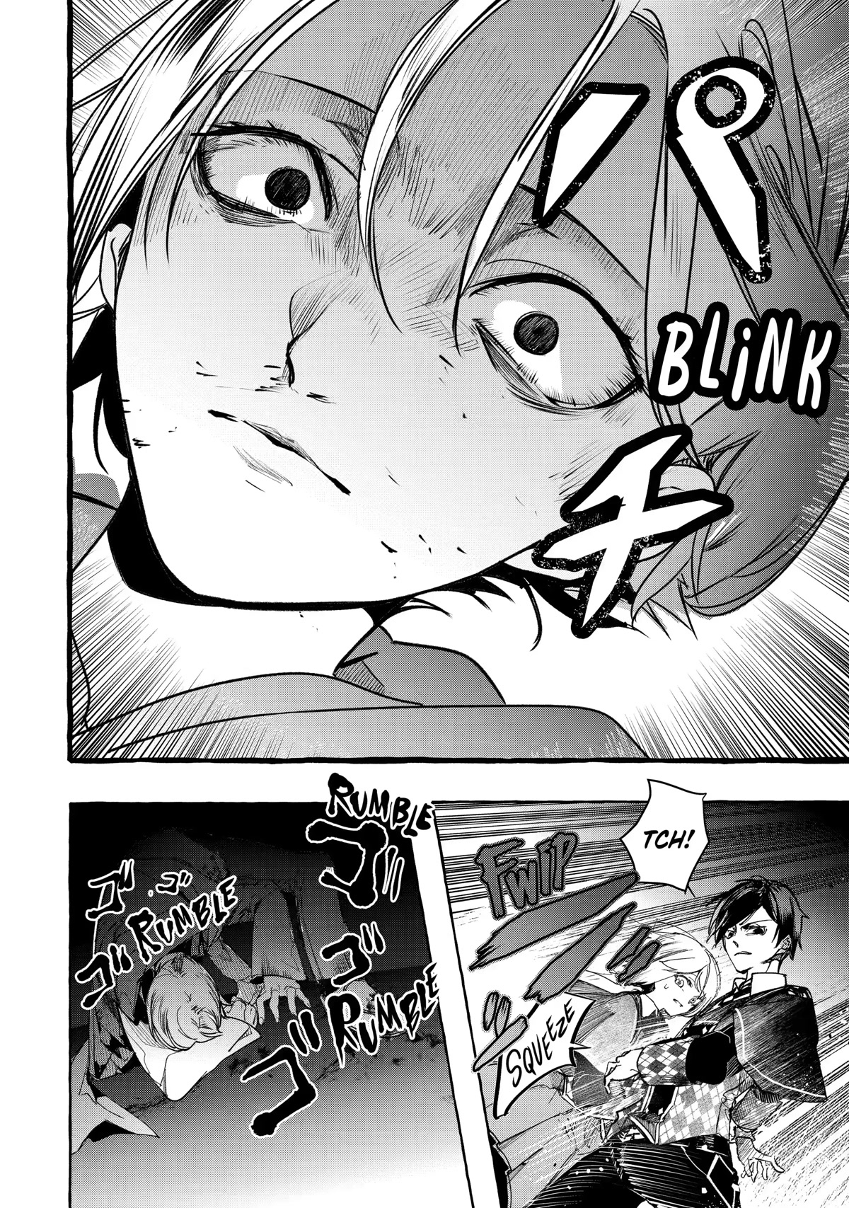 Page 29 of Chapter 21