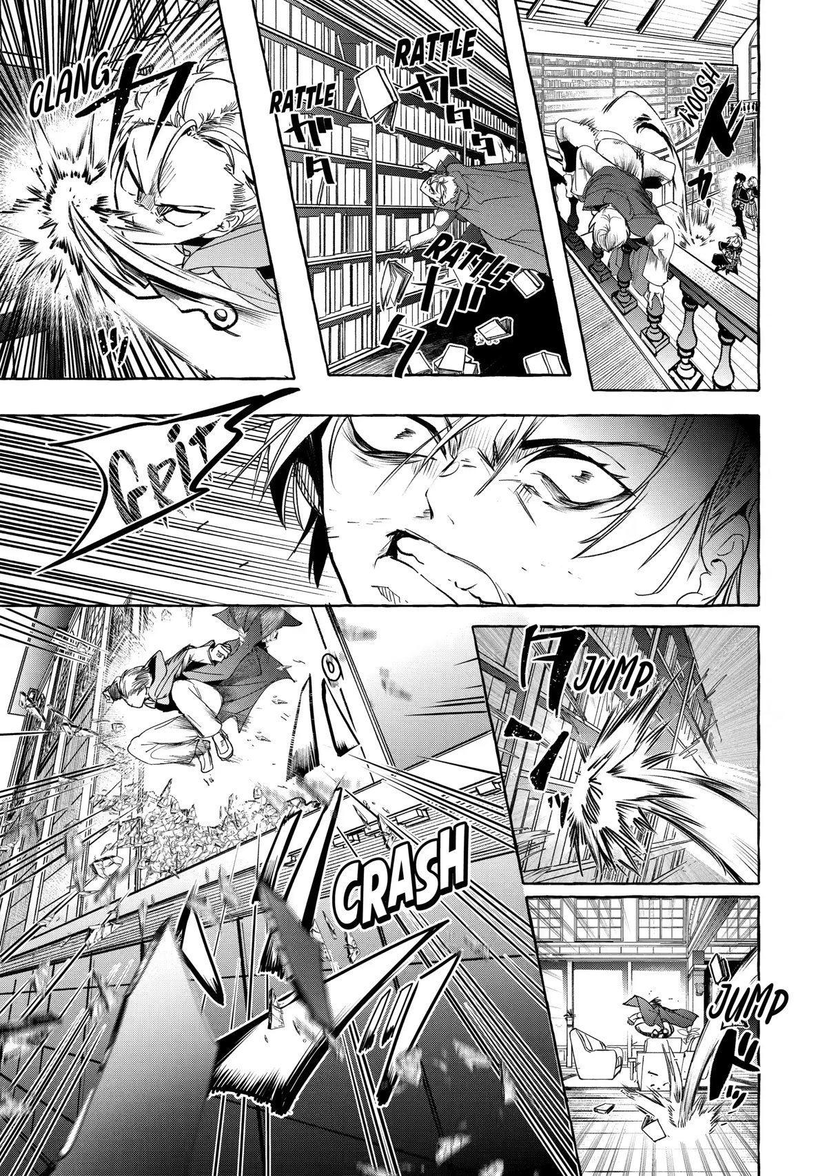 Page 30 of Chapter 21