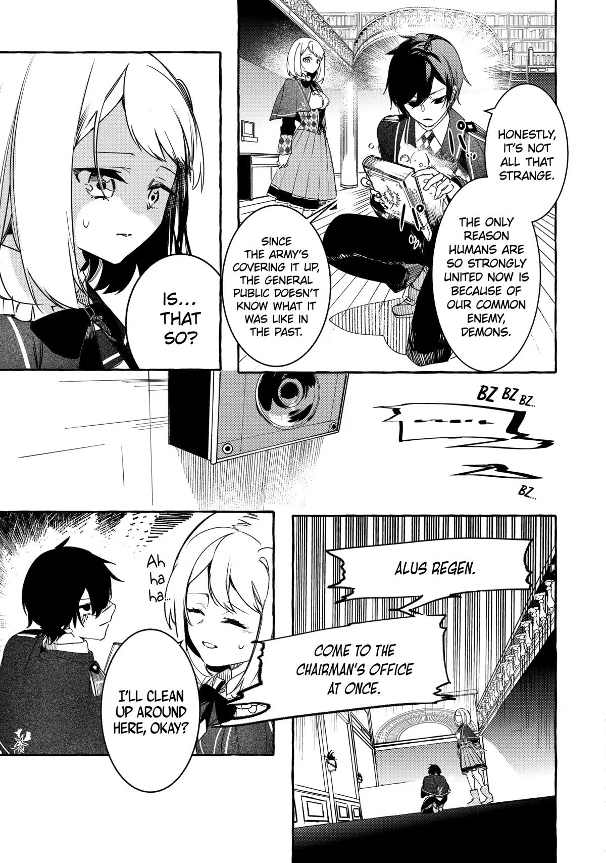 Page 32 of Chapter 21