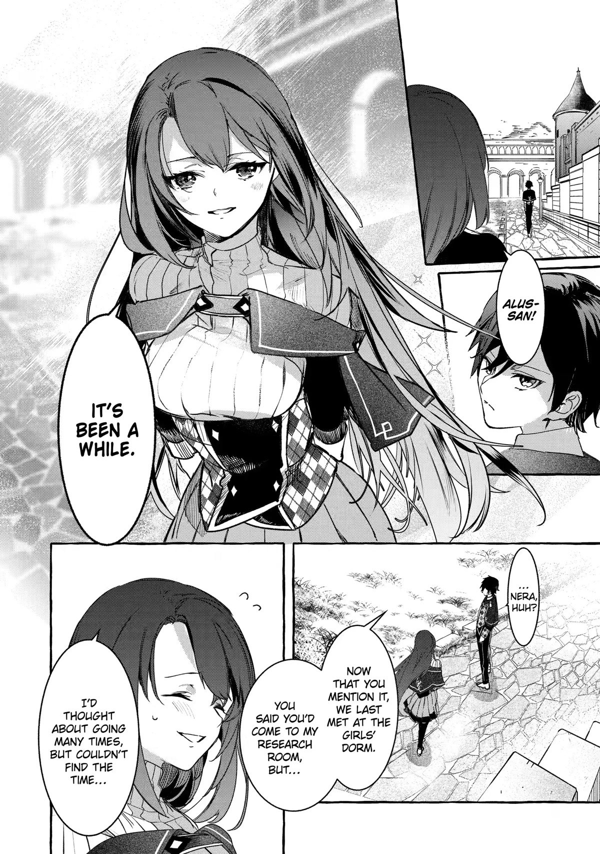 Page 33 of Chapter 21