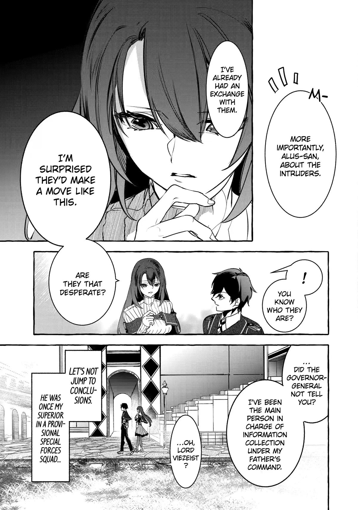 Page 34 of Chapter 21
