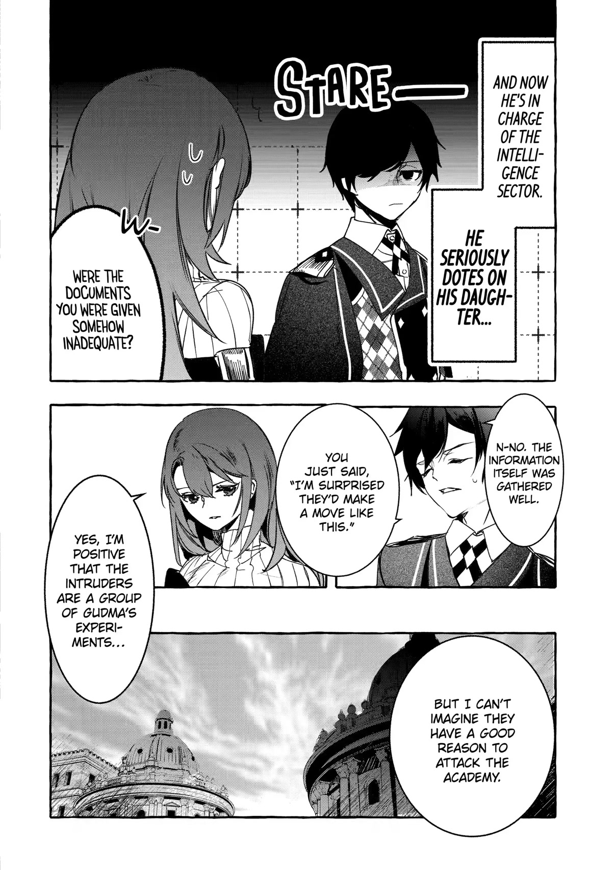 Page 35 of Chapter 21
