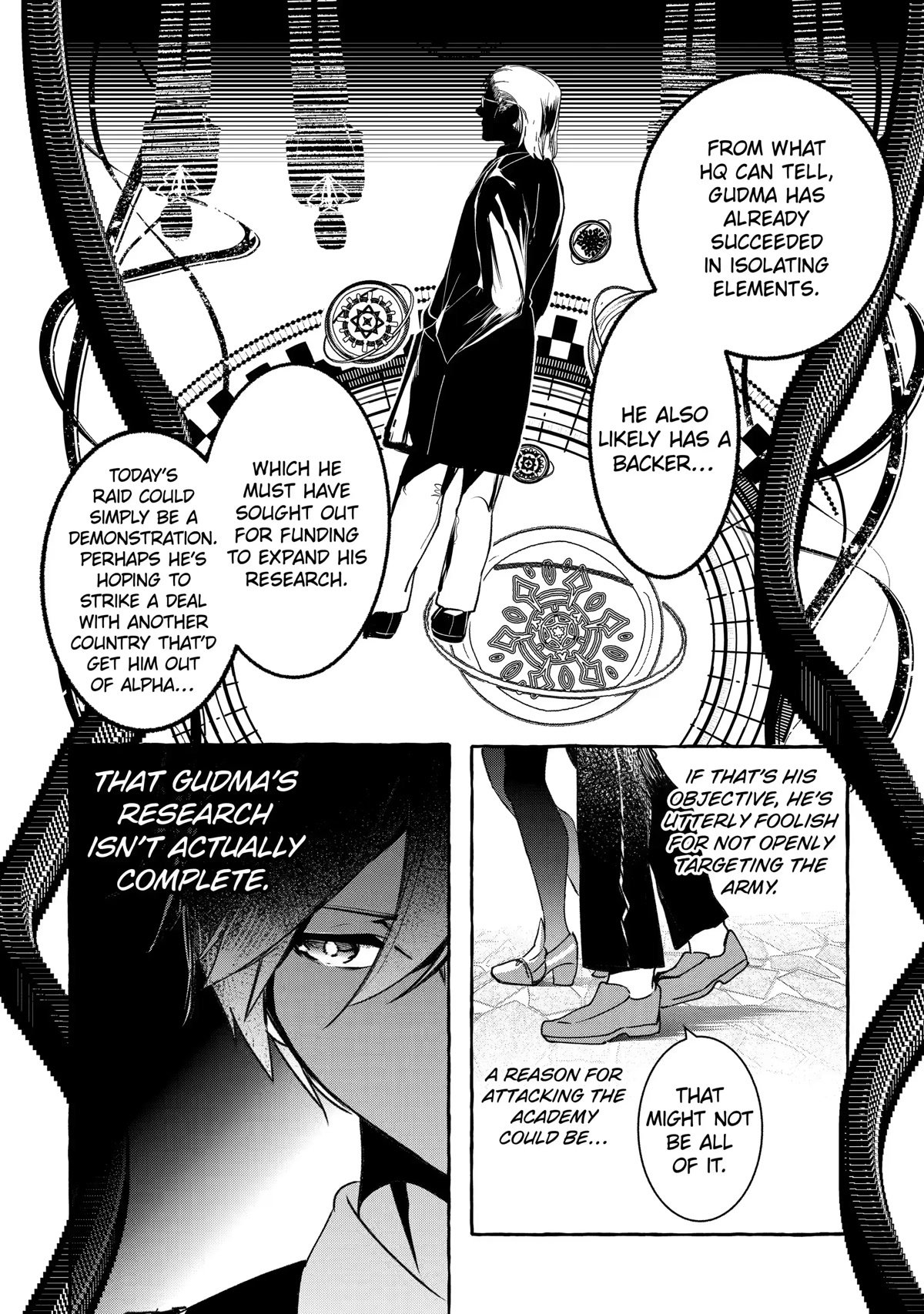 Page 36 of Chapter 21