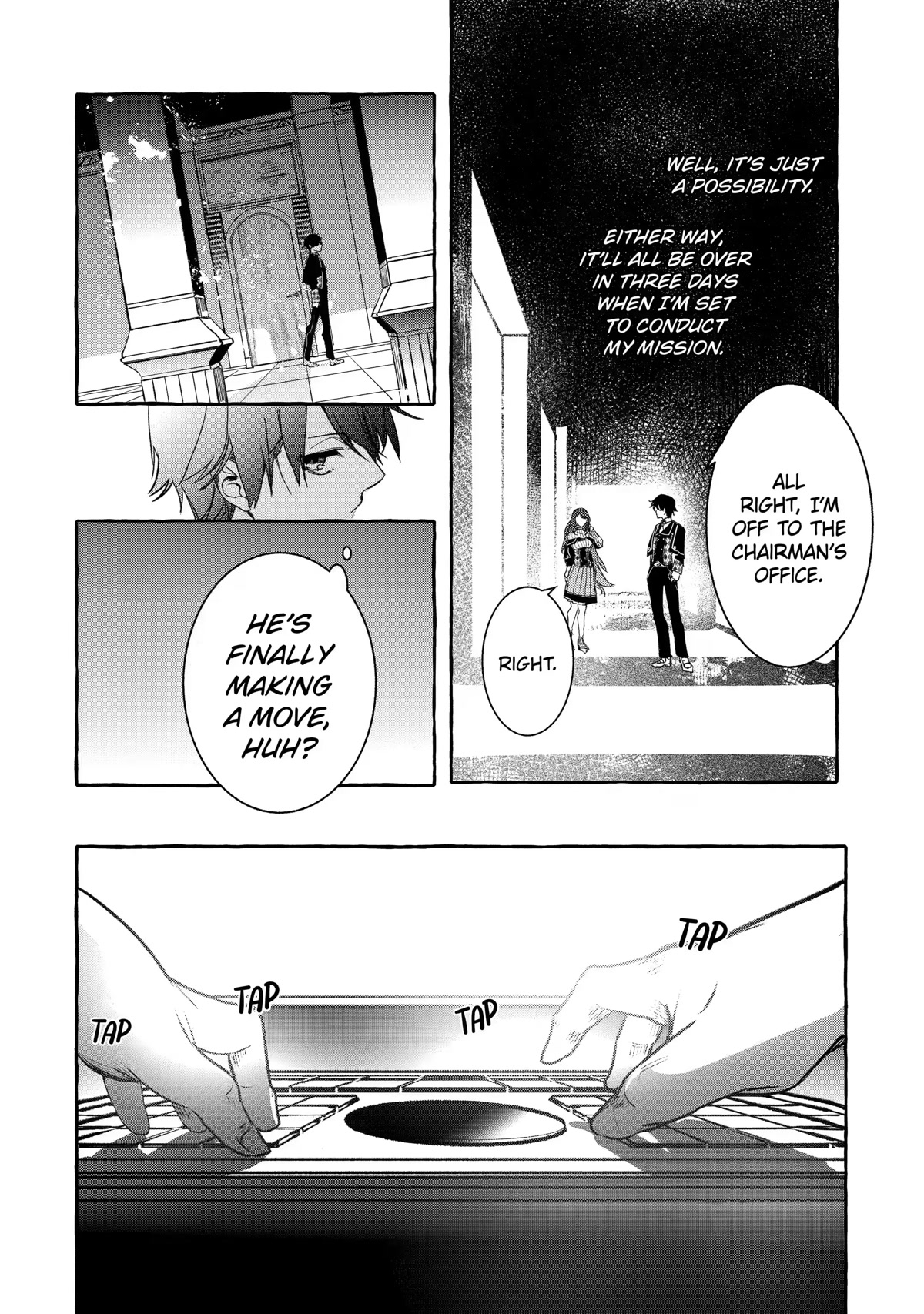 Page 37 of Chapter 21