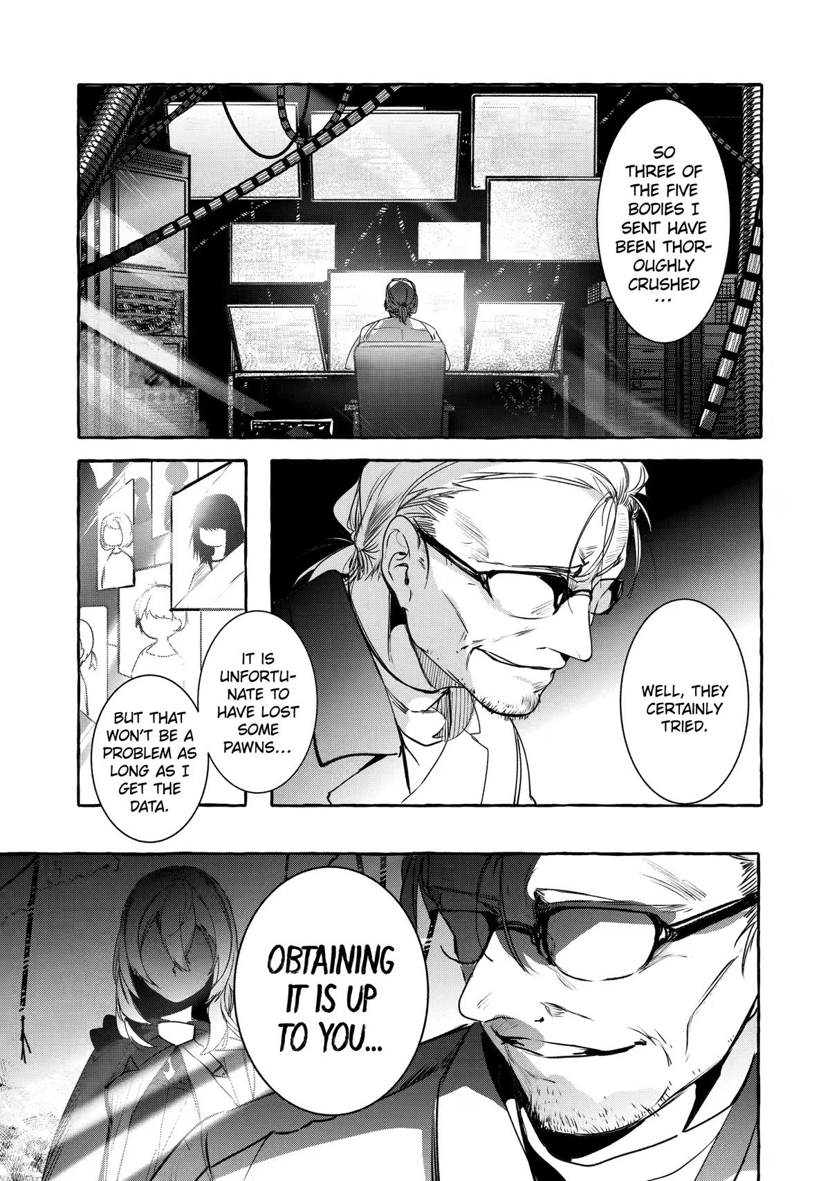 Page 38 of Chapter 21