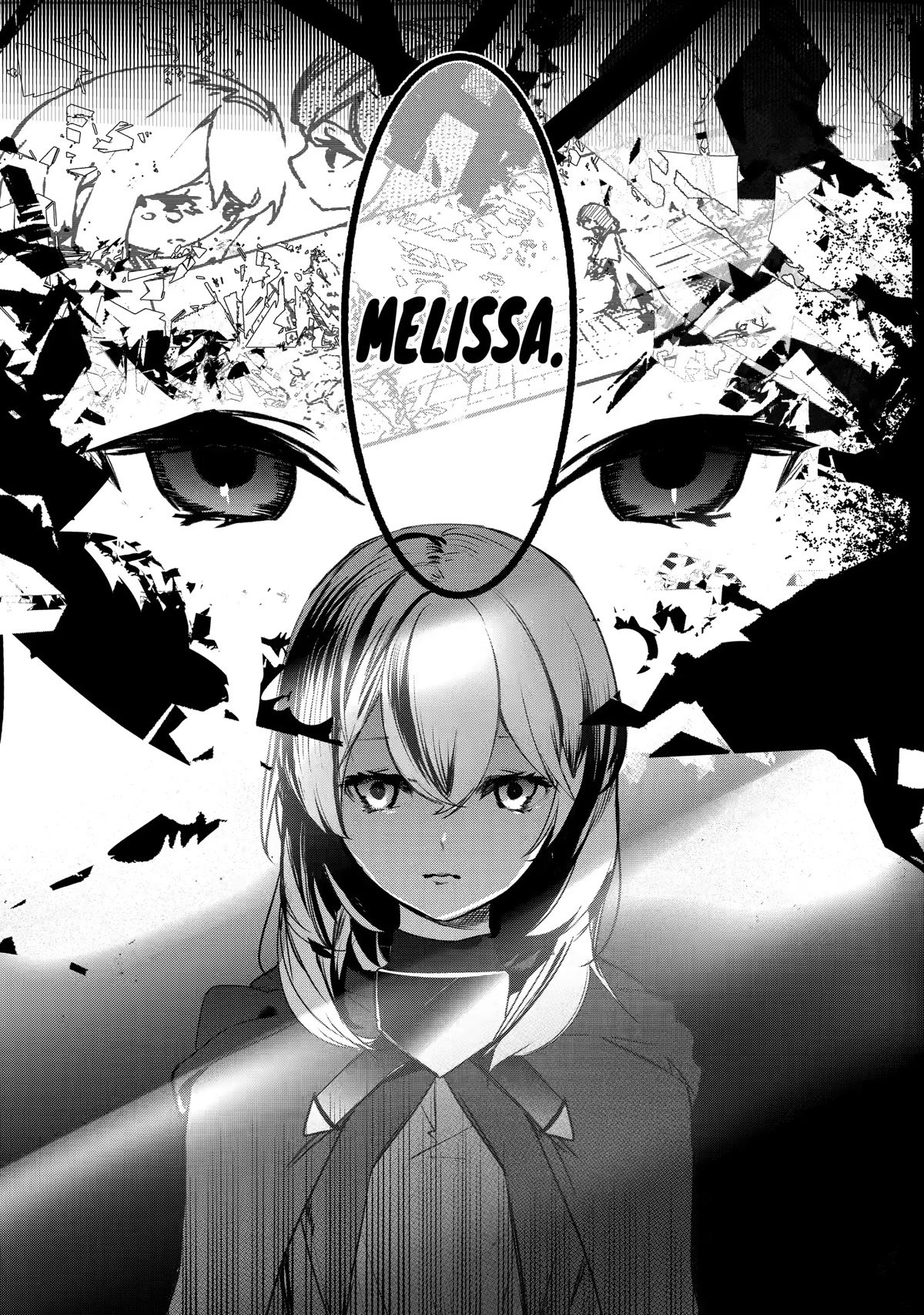 Page 39 of Chapter 21