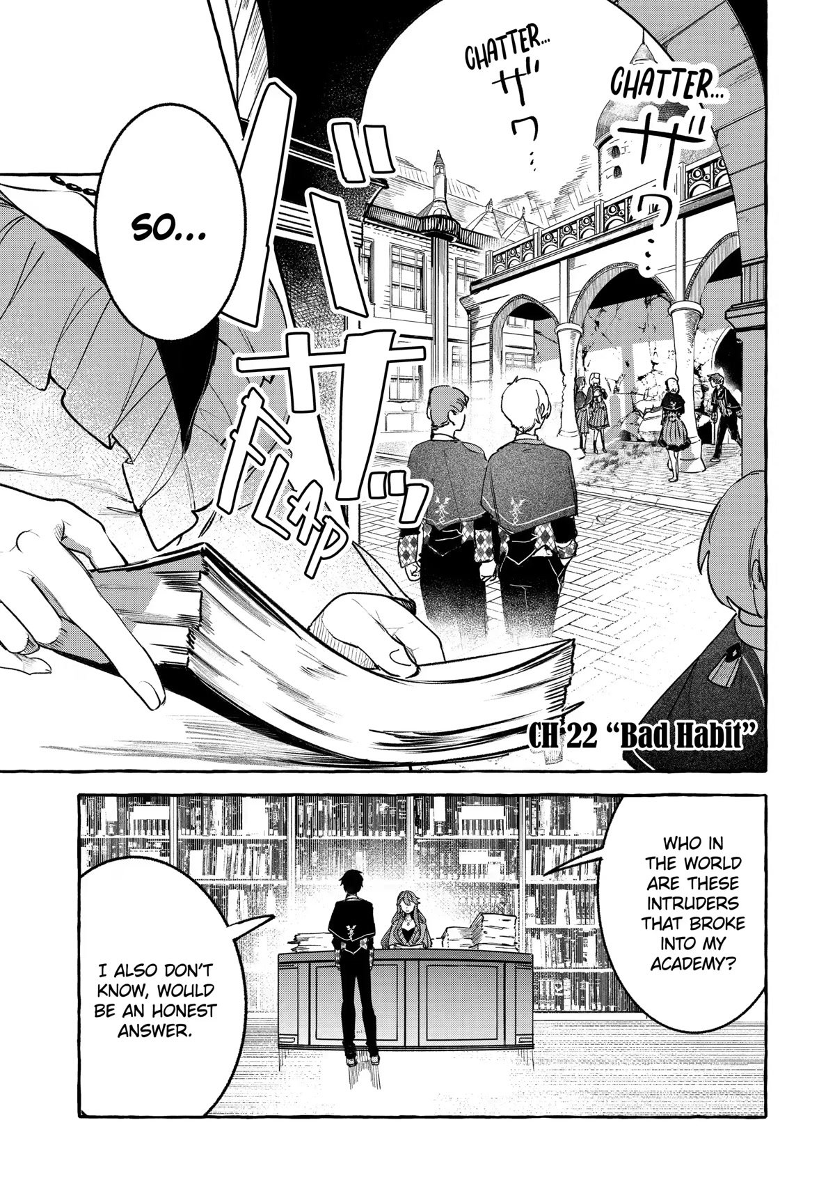 Page 2 of Chapter 22