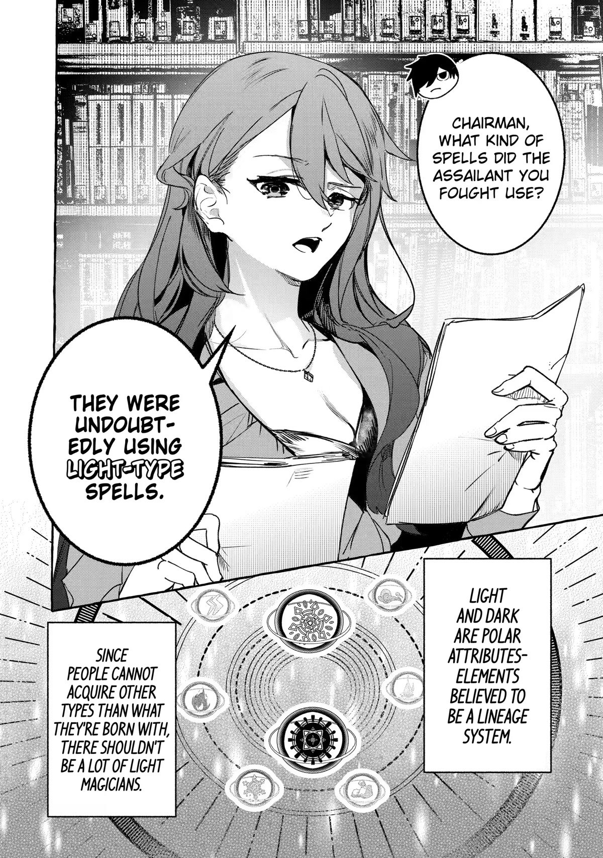 Page 3 of Chapter 22