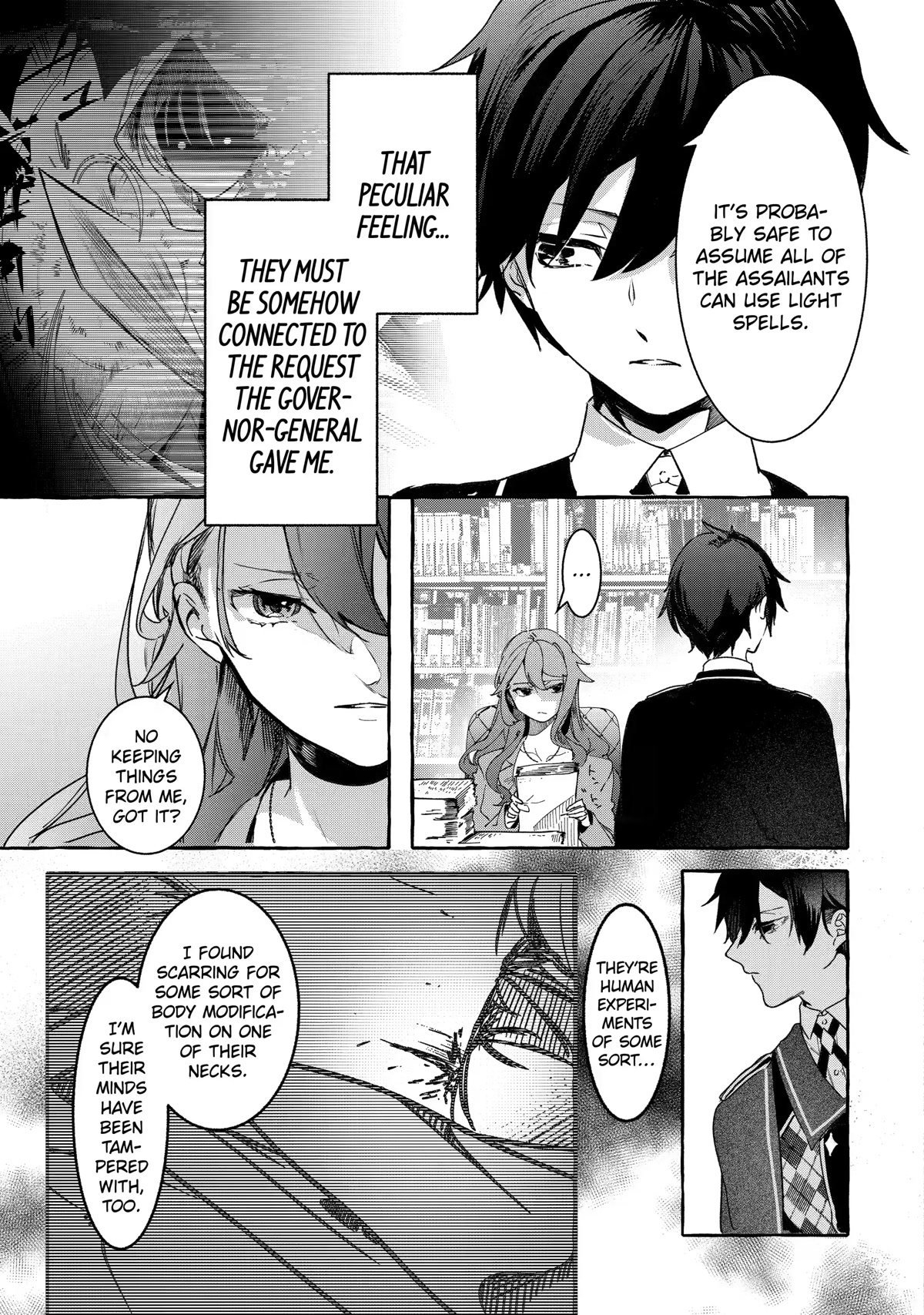 Page 4 of Chapter 22