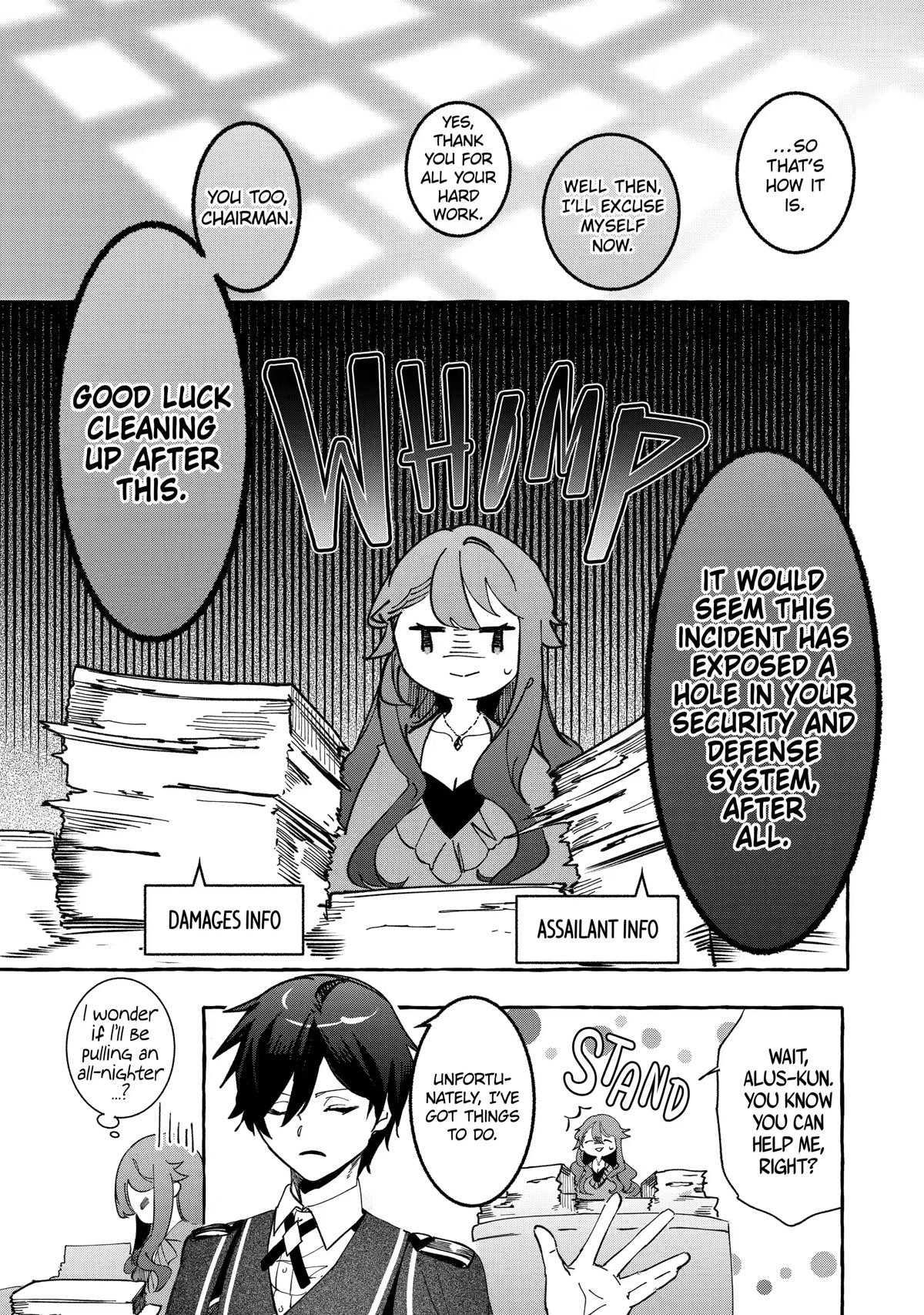 Page 6 of Chapter 22