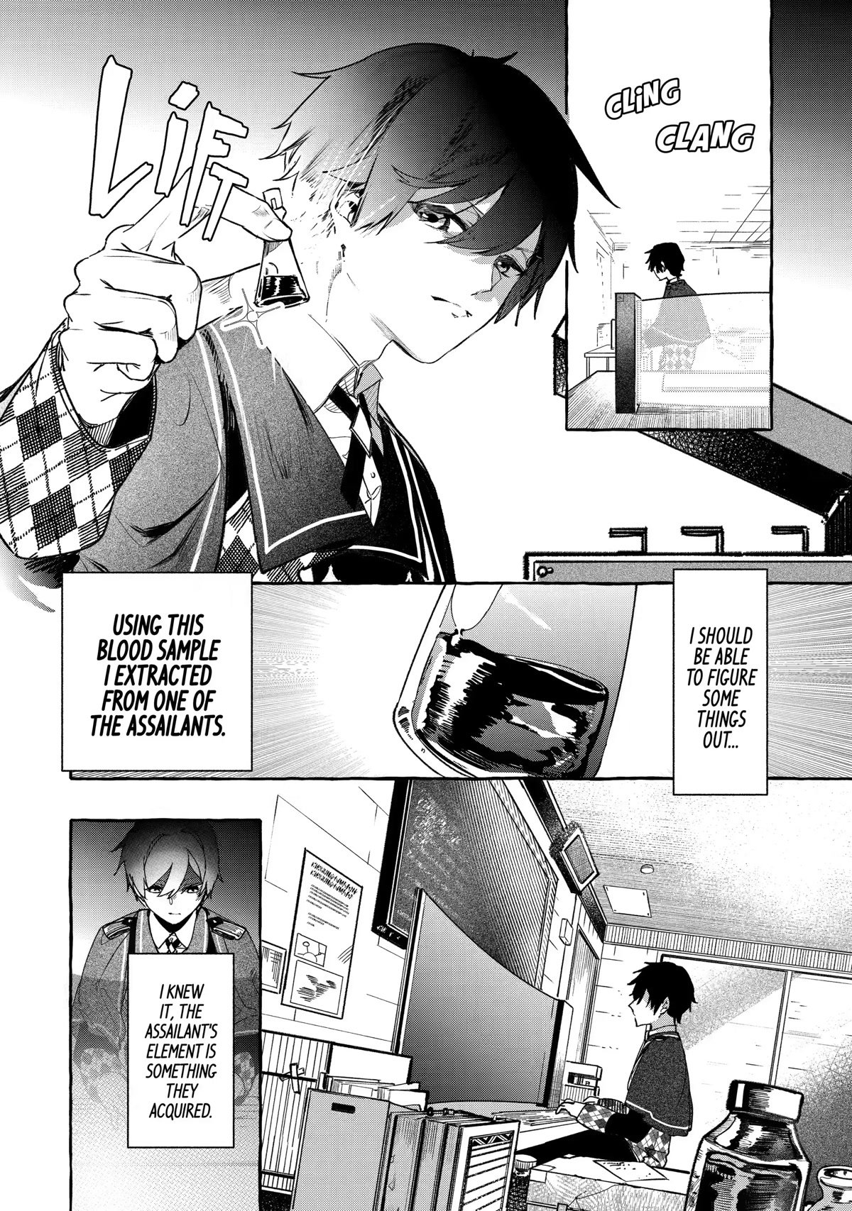 Page 7 of Chapter 22