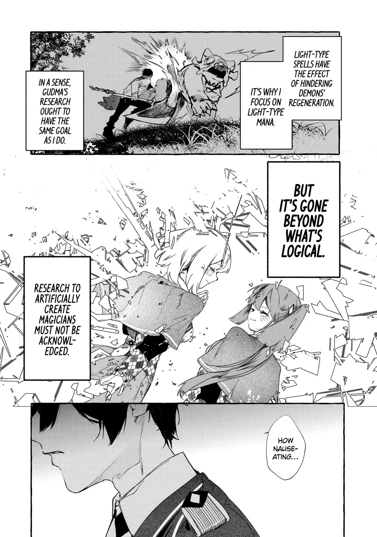 Page 9 of Chapter 22