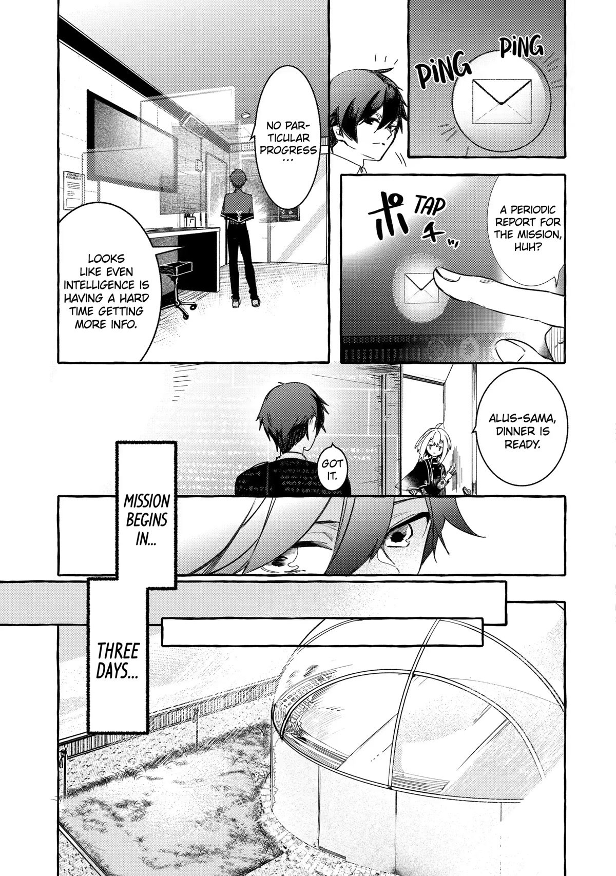 Page 10 of Chapter 22