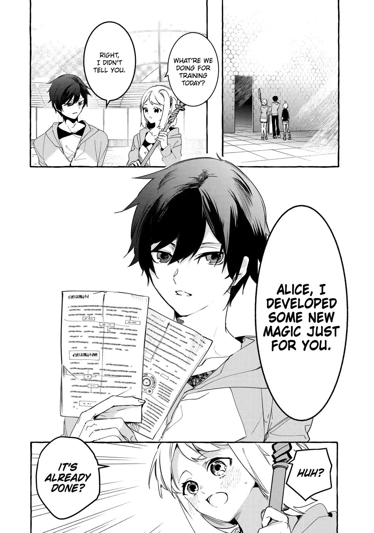Page 11 of Chapter 22
